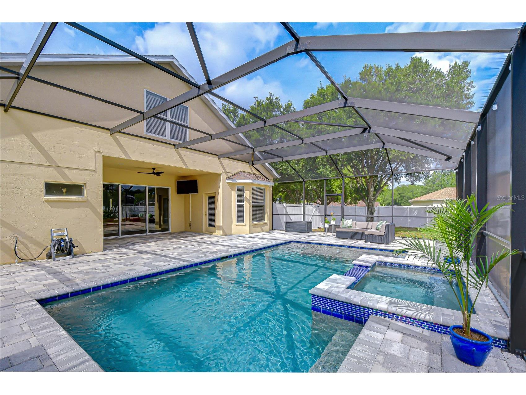 14112 Creek Run Drive Riverview FL 33579 TB8494874 image5