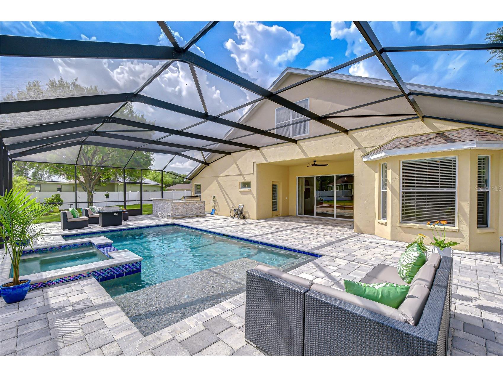 14112 Creek Run Drive Riverview FL 33579 TB8494874 image6