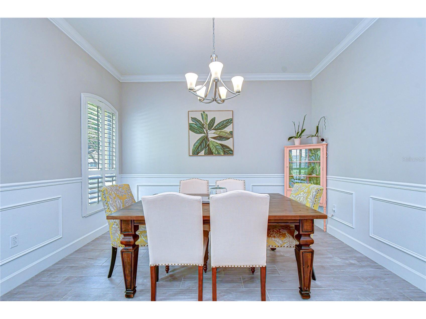 14112 Creek Run Drive Riverview FL 33579 TB8494874 image8