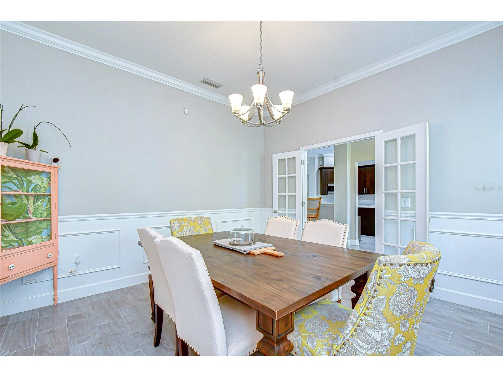 14112 Creek Run Drive Riverview FL 33579 TB8494874 image9