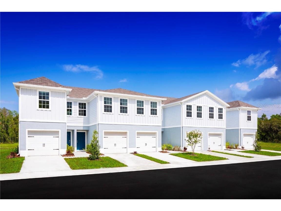 14112 Crimson Avenue Lakewood Ranch FL 34211 W7870488 image1