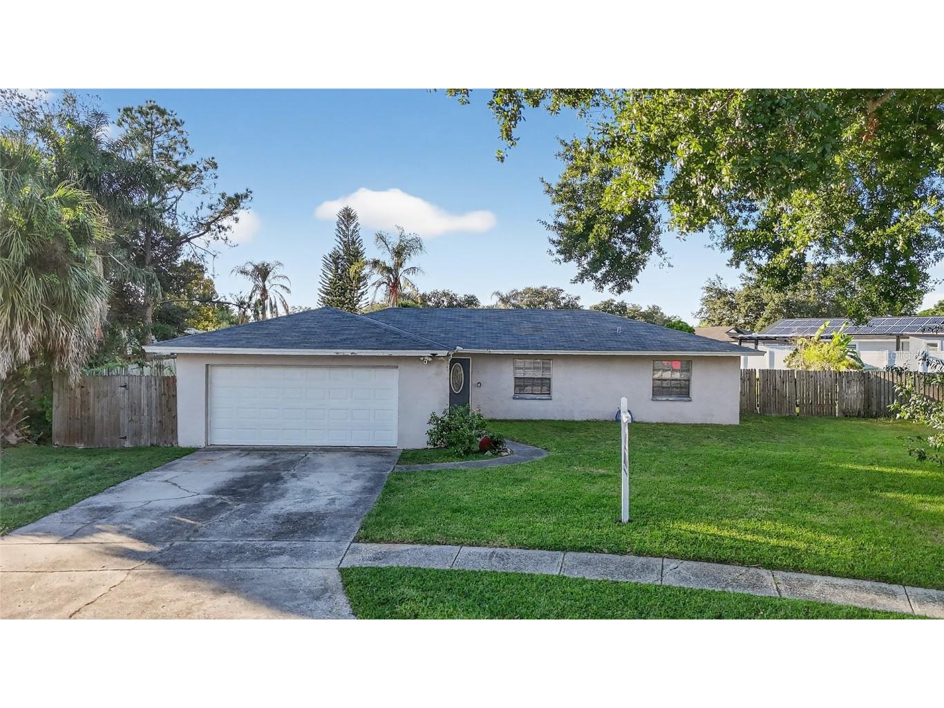 14112 Eastland Lane Tampa FL 33625 TB8430573 image1