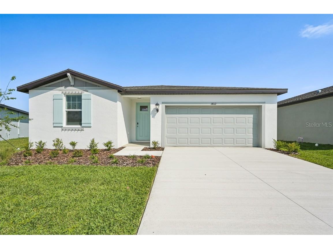 14112 Gunnison Cove Parrish FL 34219 O6289482 image1