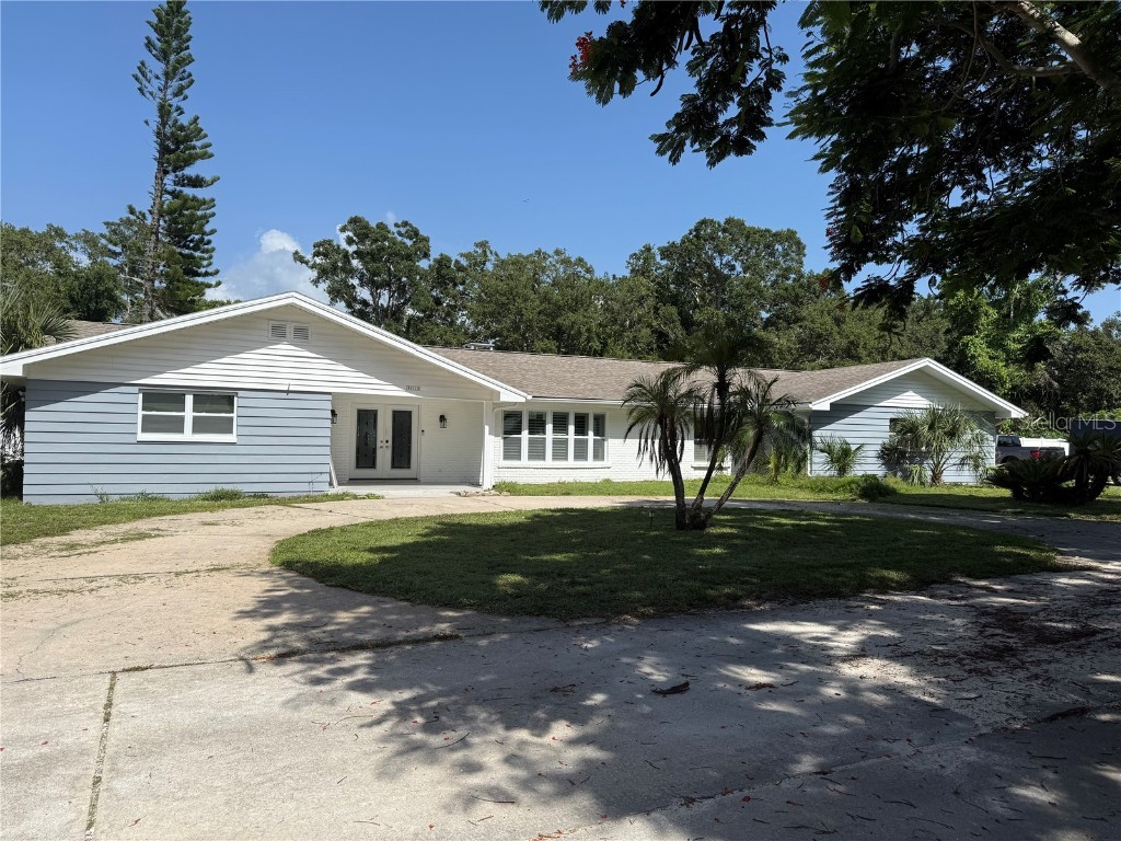 14112 Josephine Street Largo FL 33774 TB8412578 image1