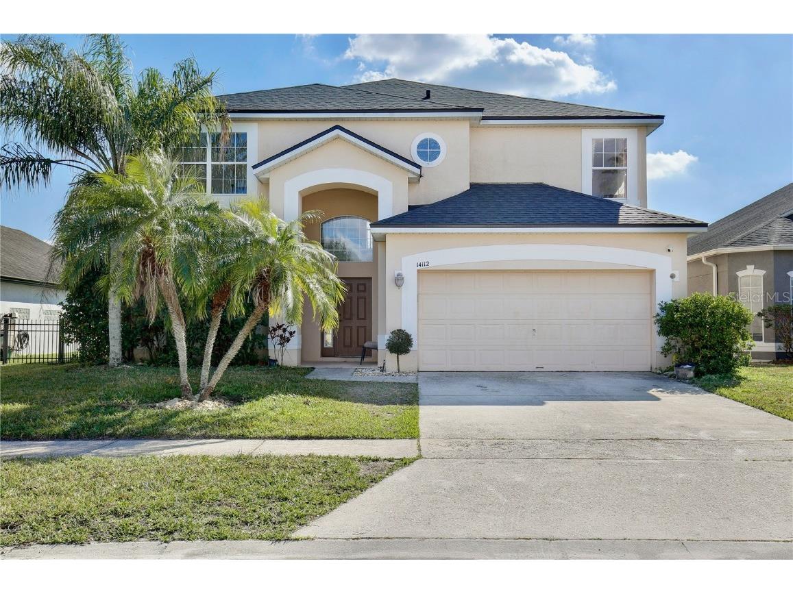 14112 Morning Frost Drive Orlando FL 32828 O6267198 image1
