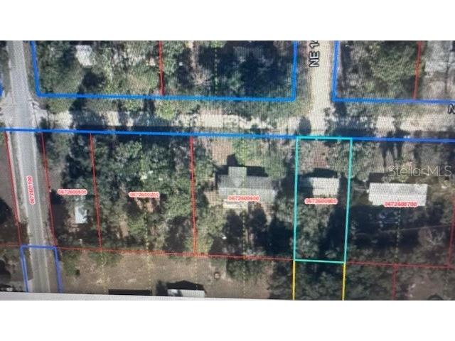 14112 NE 50th Place Williston FL 32696 GC537294 image1
