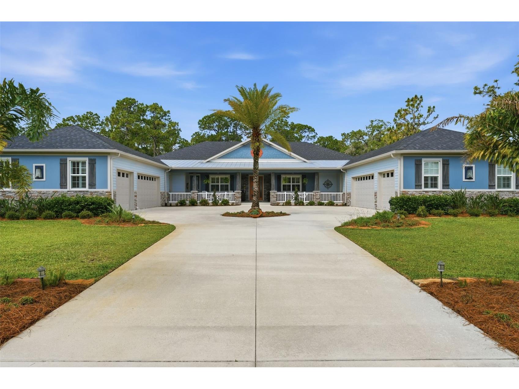 14112 Oakwood Cove Lane Orlando FL 32832 O6407011 image1