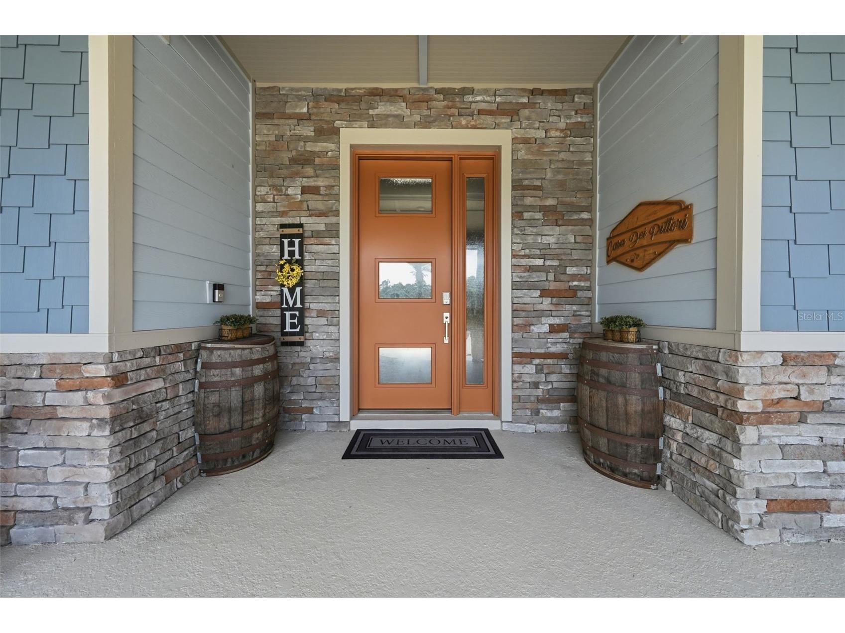 14112 Oakwood Cove Lane Orlando FL 32832 O6407011 image10