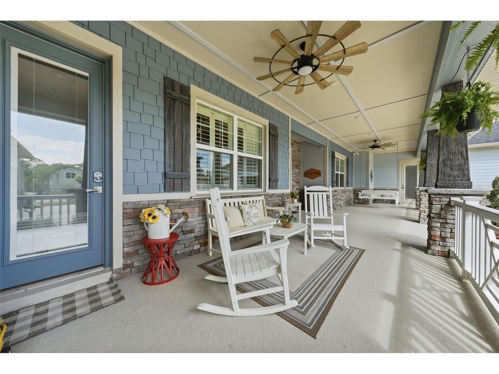 14112 Oakwood Cove Lane Orlando FL 32832 O6407011 image11