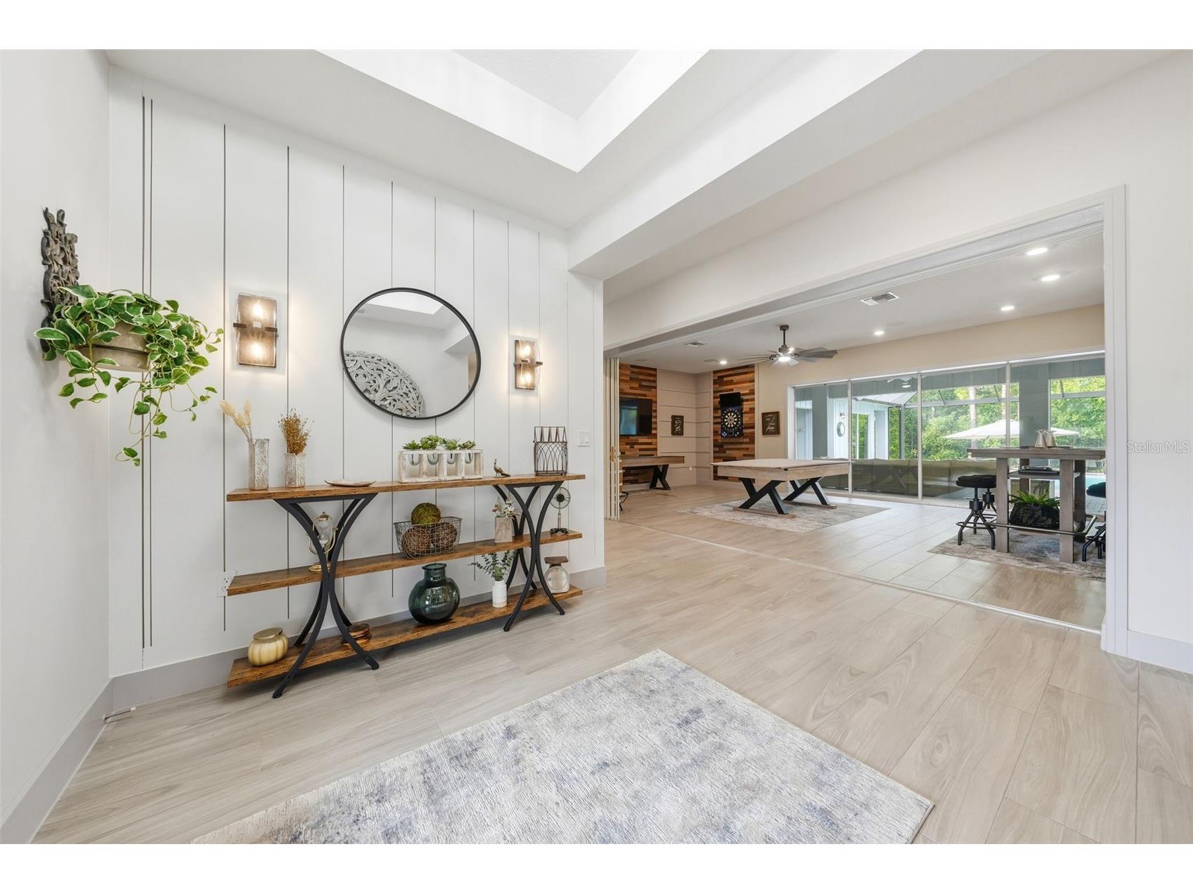 14112 Oakwood Cove Lane Orlando FL 32832 O6407011 image13