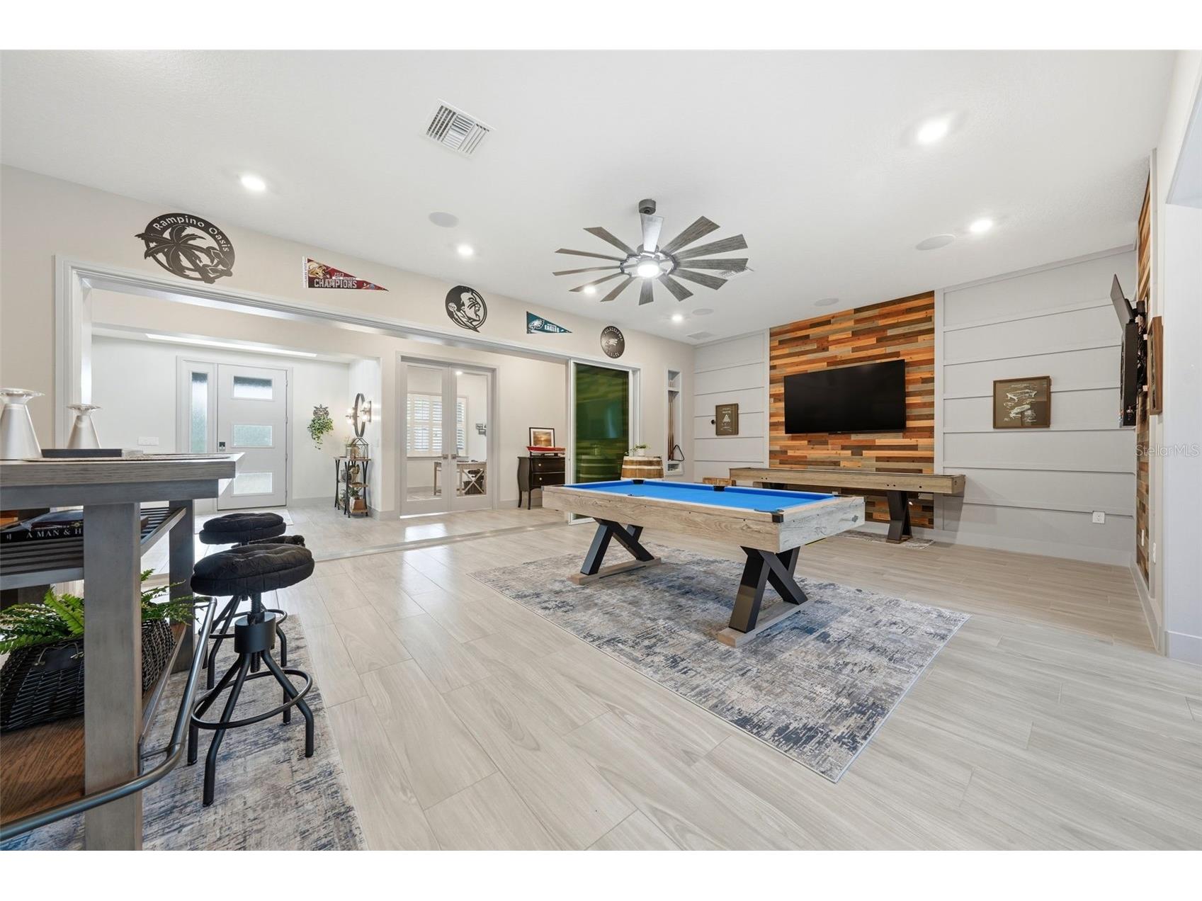 14112 Oakwood Cove Lane Orlando FL 32832 O6407011 image15