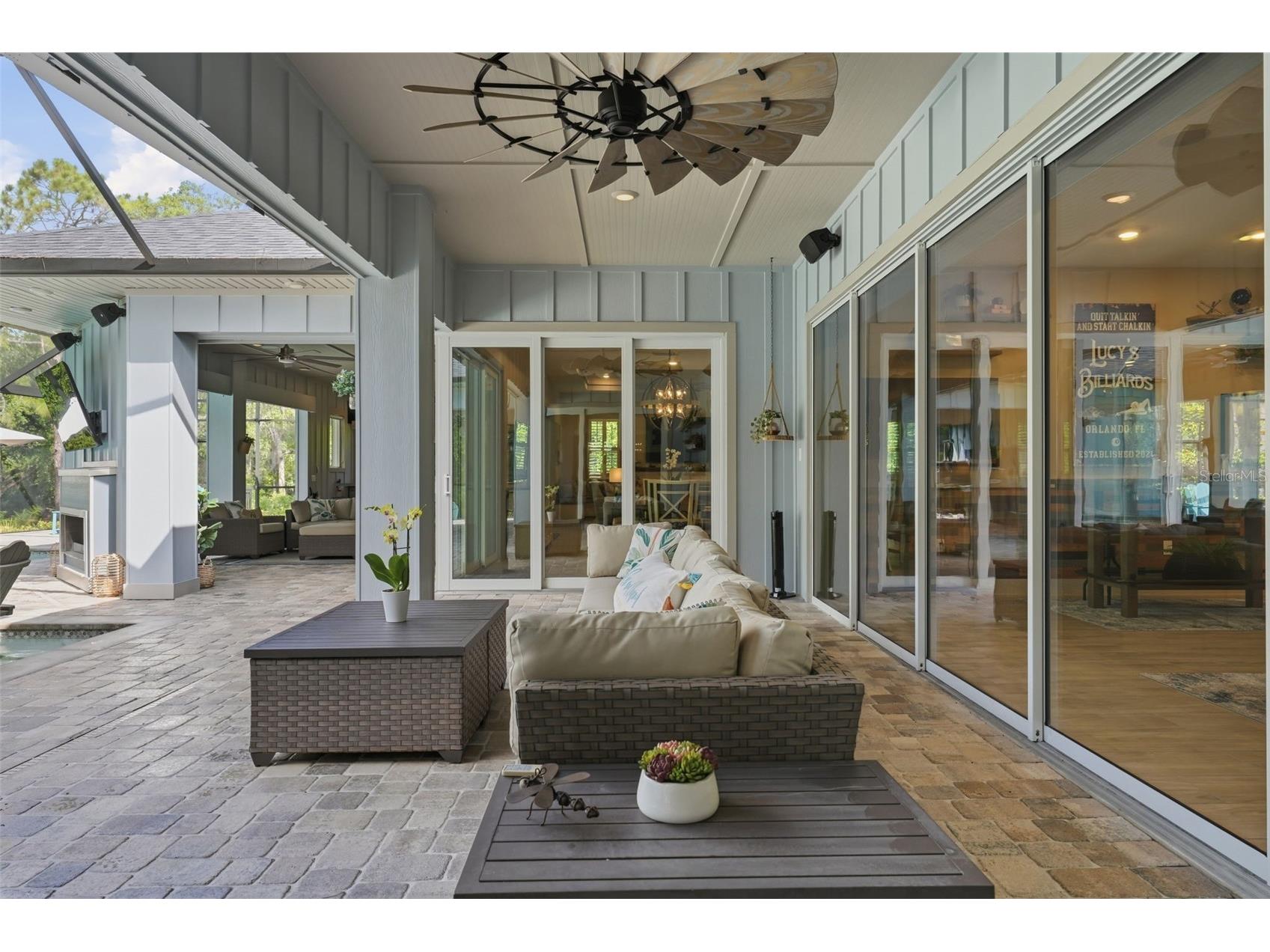 14112 Oakwood Cove Lane Orlando FL 32832 O6407011 image16