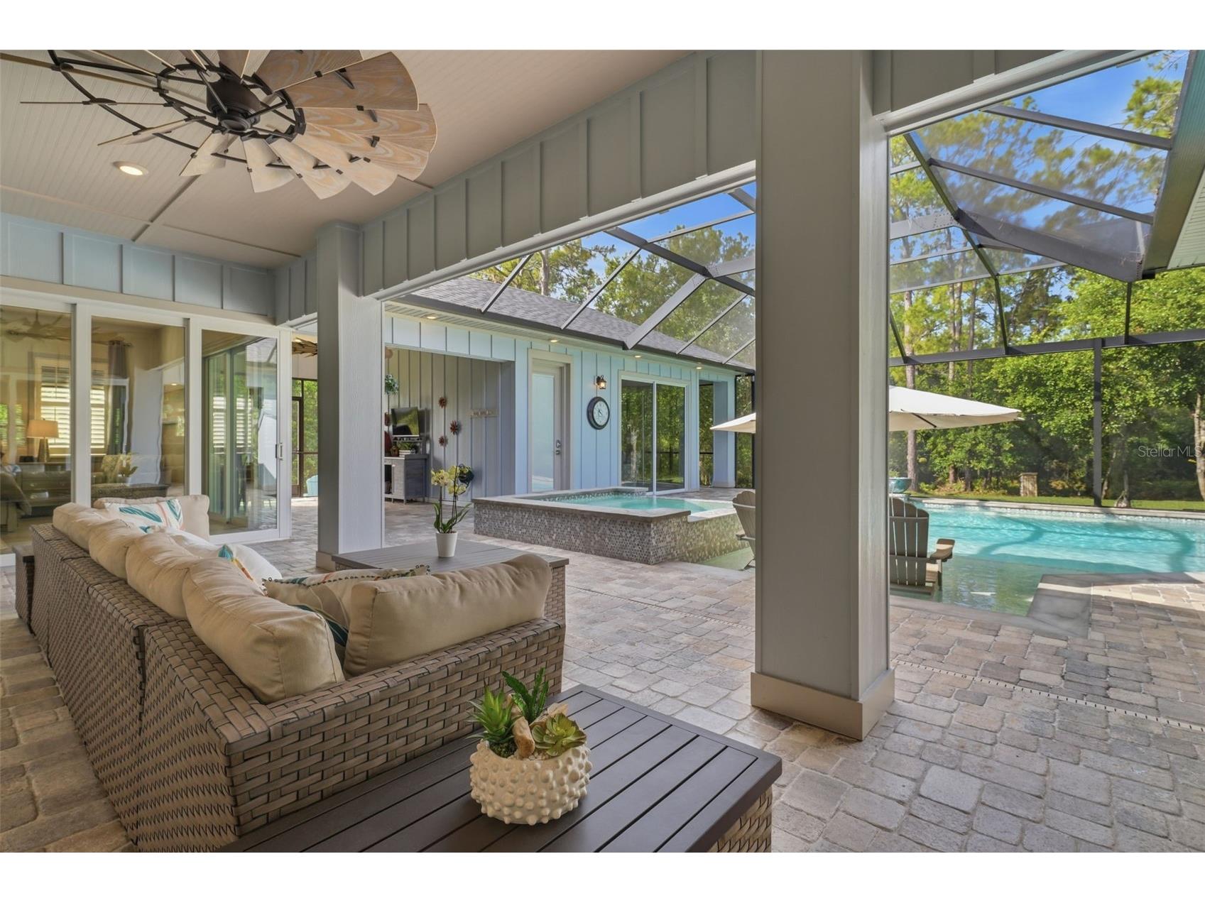 14112 Oakwood Cove Lane Orlando FL 32832 O6407011 image17