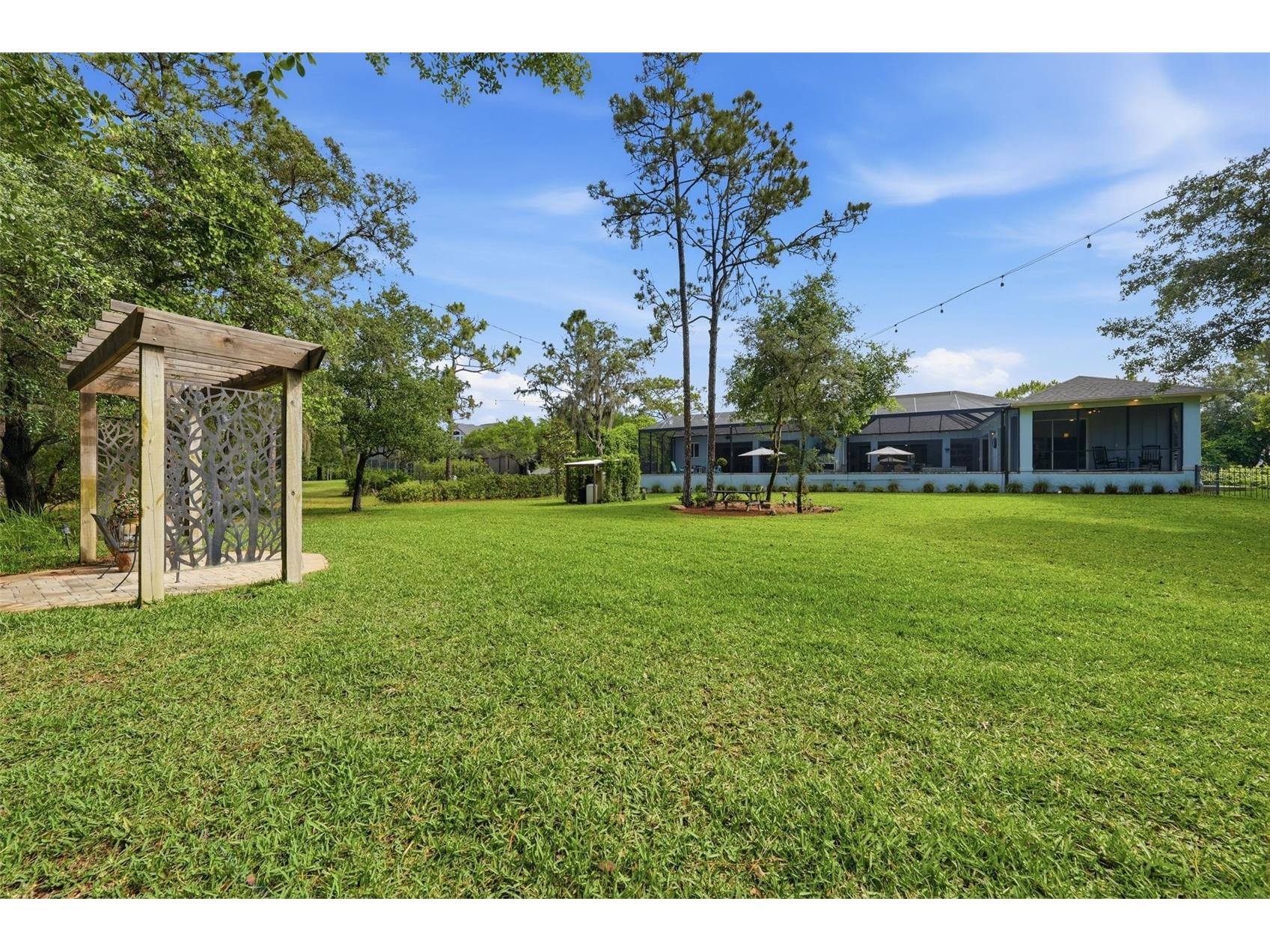 14112 Oakwood Cove Lane Orlando FL 32832 O6407011 image18