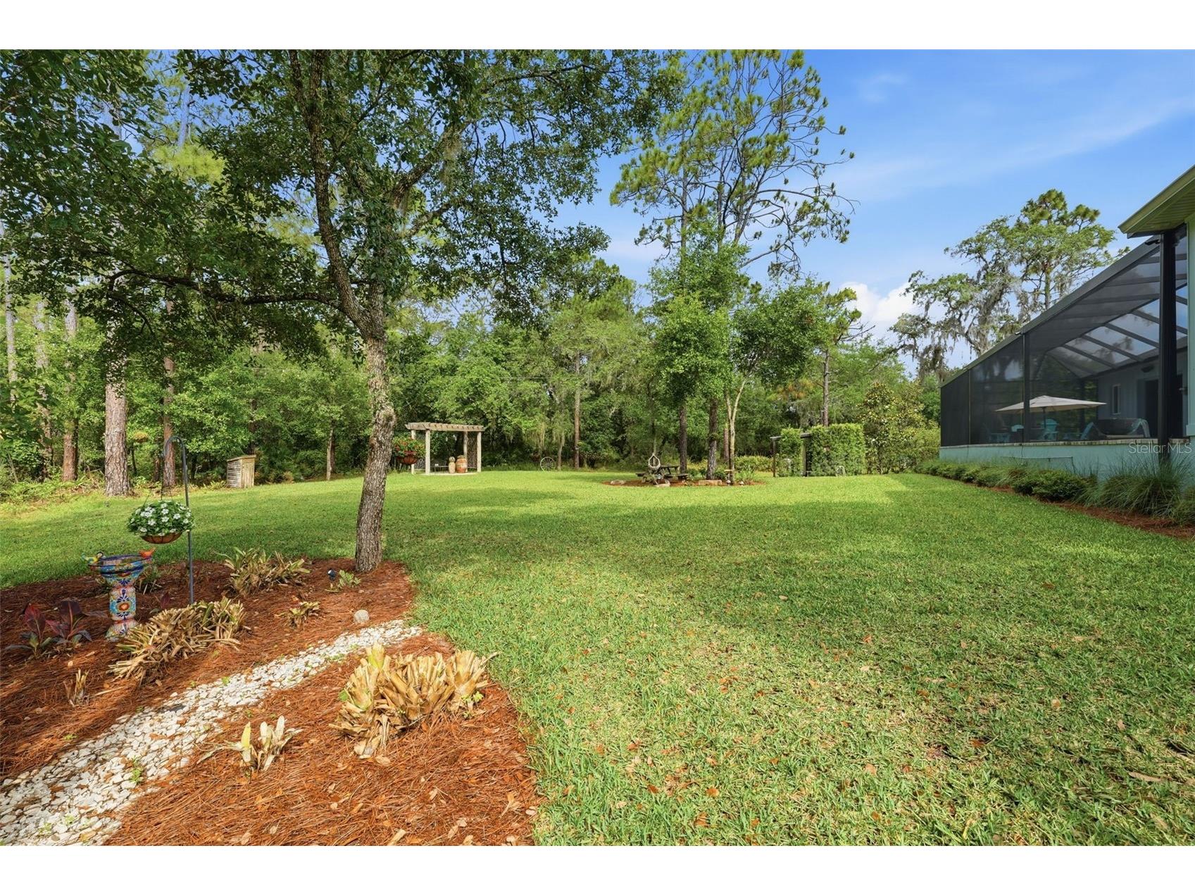 14112 Oakwood Cove Lane Orlando FL 32832 O6407011 image19