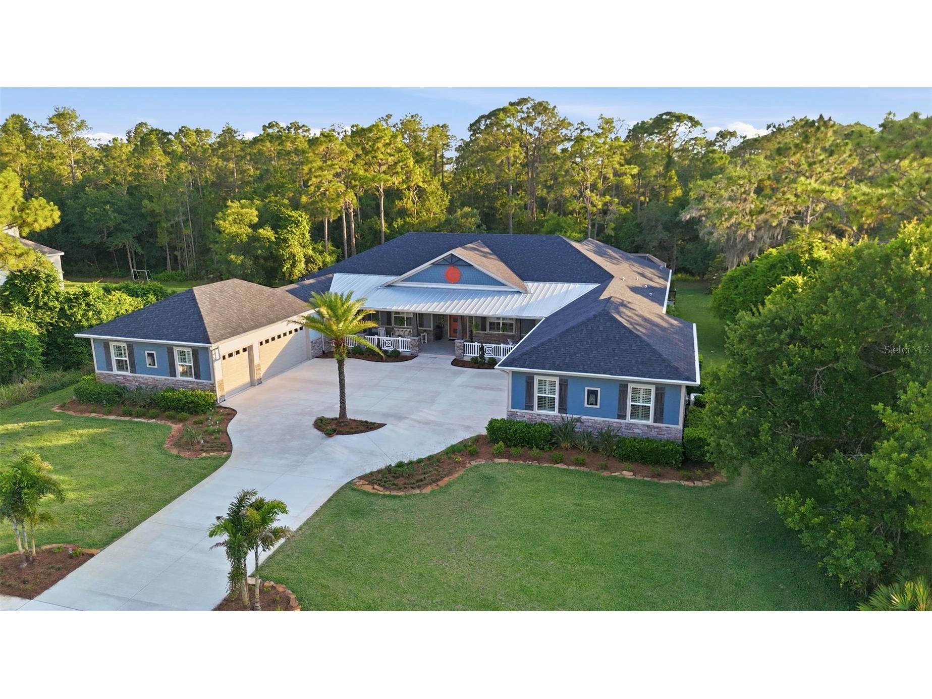 14112 Oakwood Cove Lane Orlando FL 32832 O6407011 image2