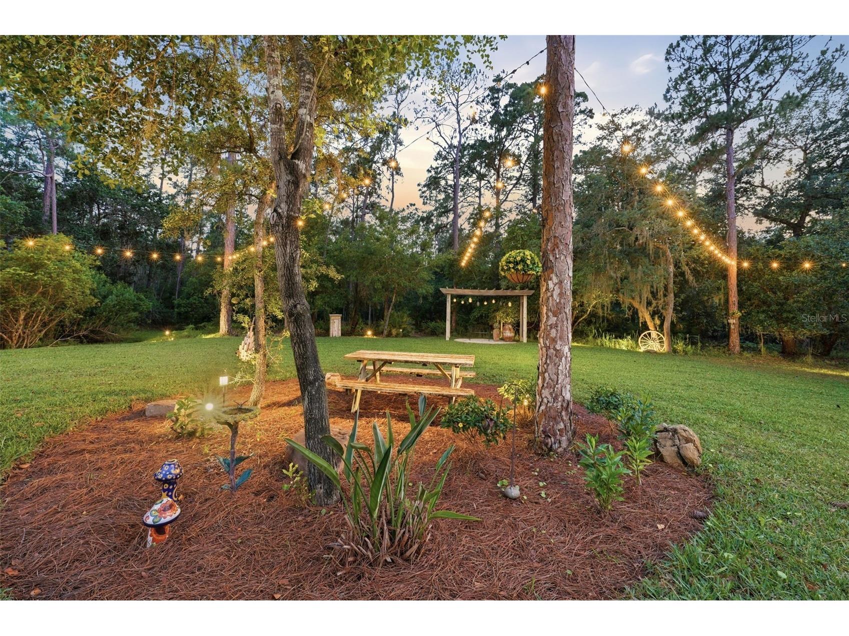14112 Oakwood Cove Lane Orlando FL 32832 O6407011 image20