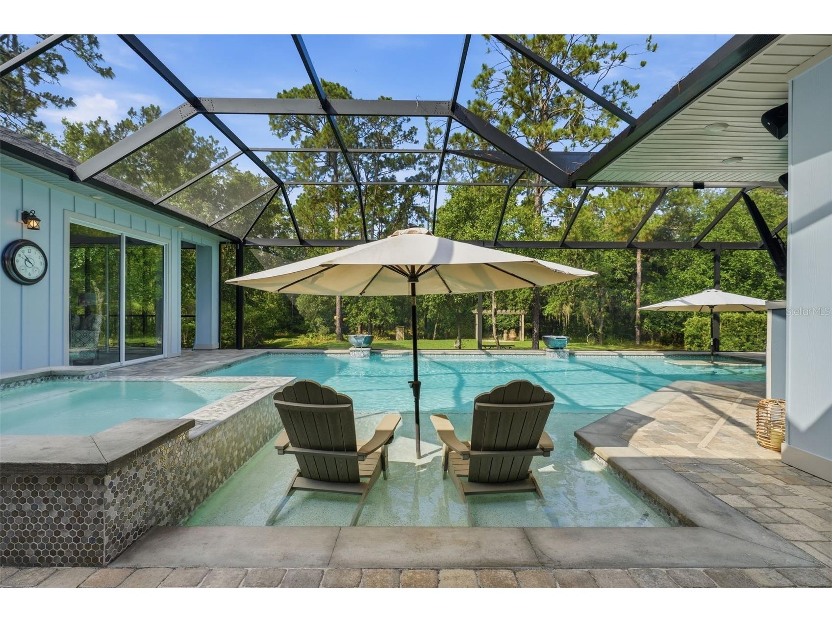 14112 Oakwood Cove Lane Orlando FL 32832 O6407011 image21