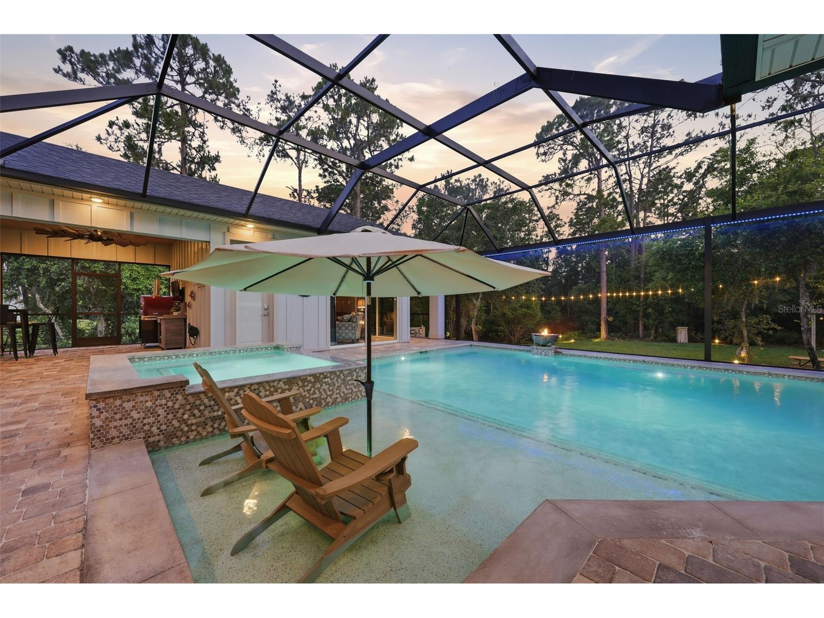 14112 Oakwood Cove Lane Orlando FL 32832 O6407011 image22