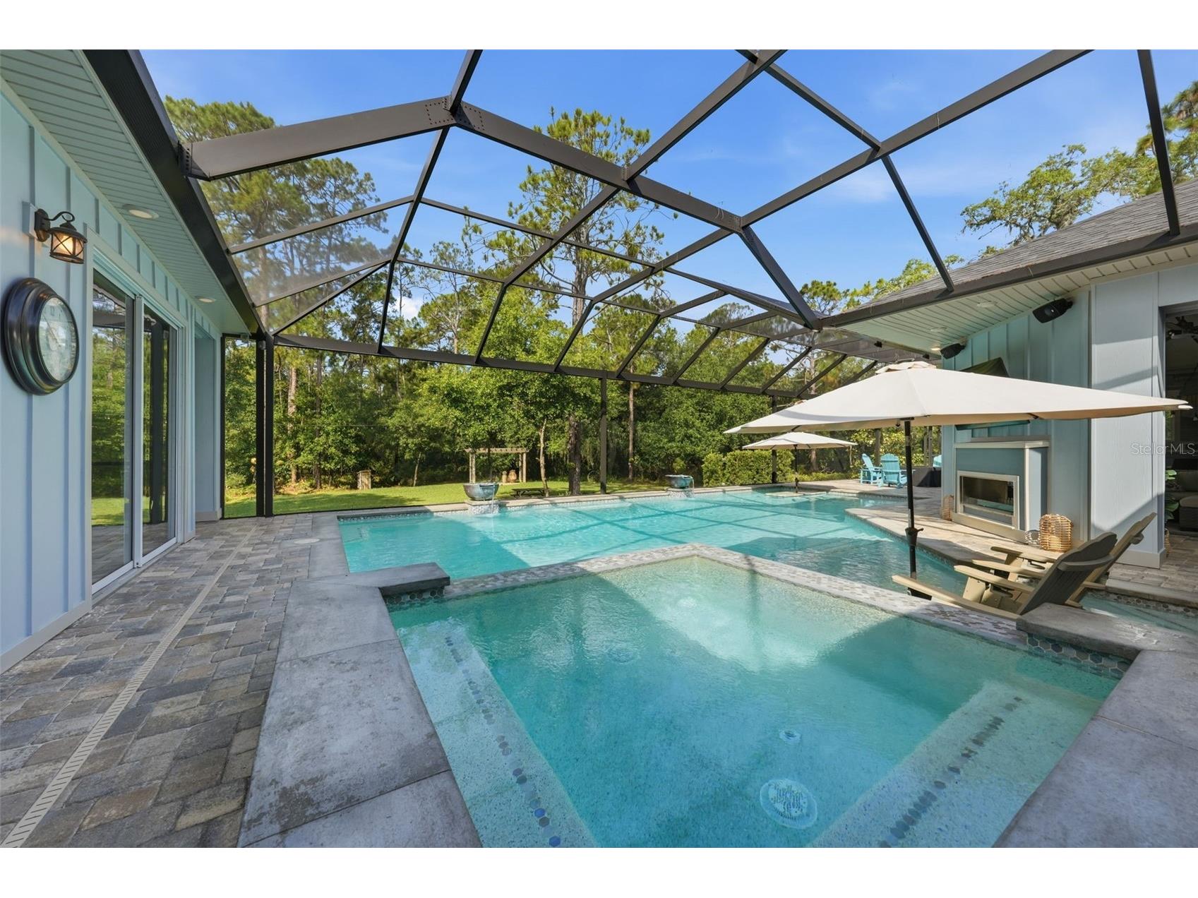 14112 Oakwood Cove Lane Orlando FL 32832 O6407011 image23