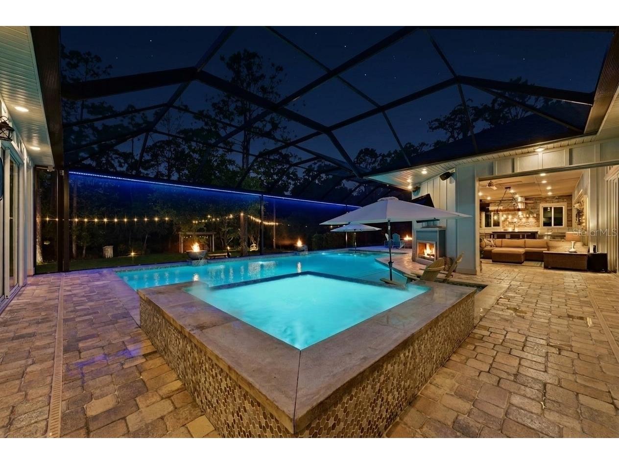 14112 Oakwood Cove Lane Orlando FL 32832 O6407011 image24