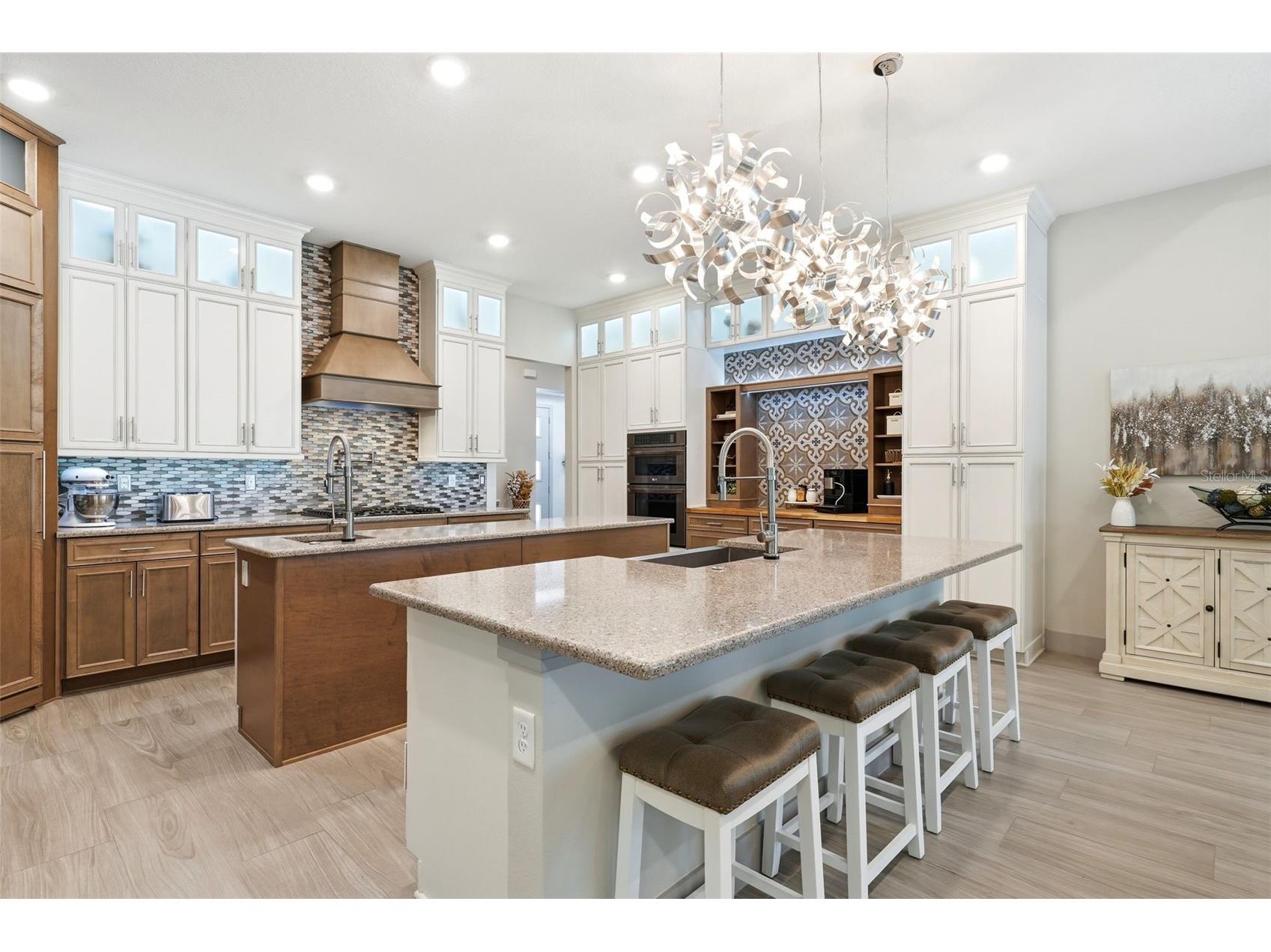 14112 Oakwood Cove Lane Orlando FL 32832 O6407011 image25