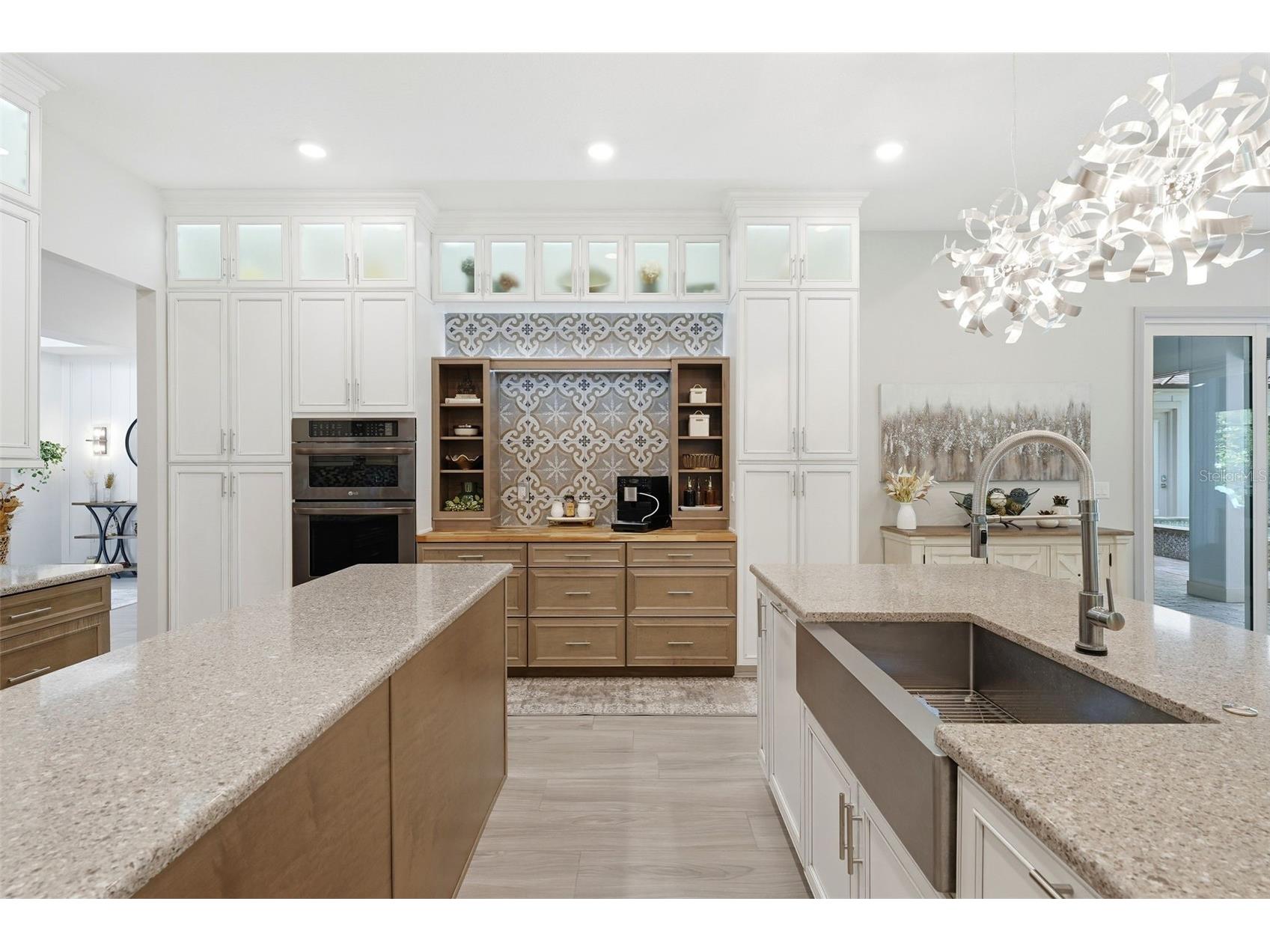 14112 Oakwood Cove Lane Orlando FL 32832 O6407011 image26