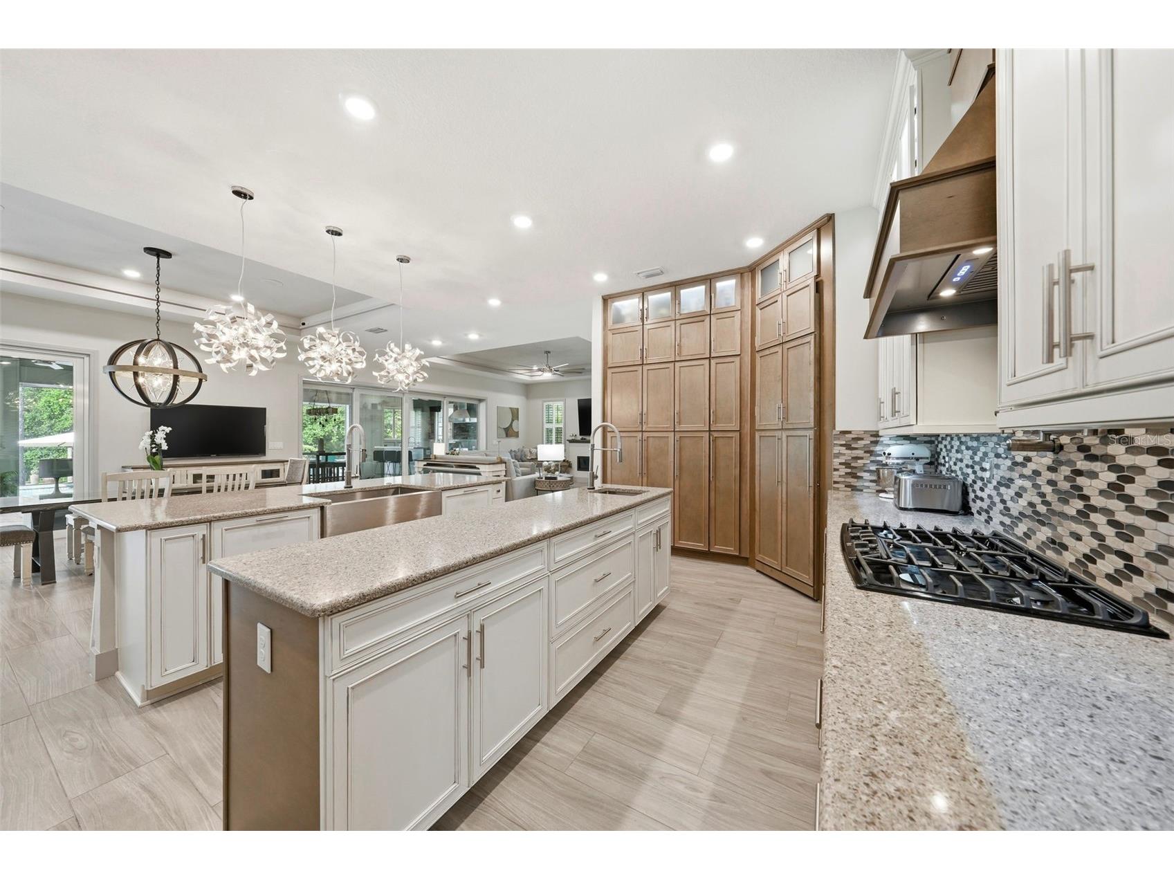 14112 Oakwood Cove Lane Orlando FL 32832 O6407011 image27