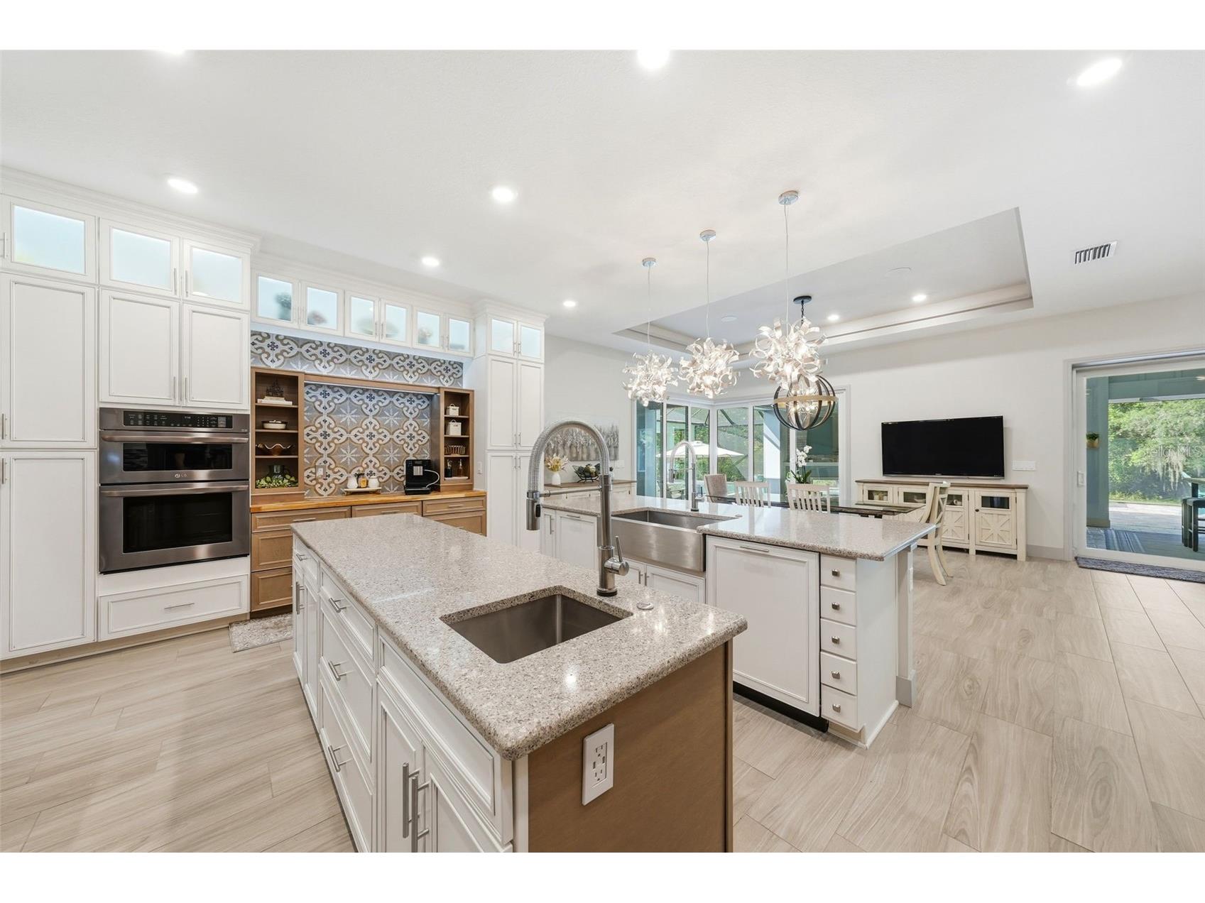 14112 Oakwood Cove Lane Orlando FL 32832 O6407011 image28
