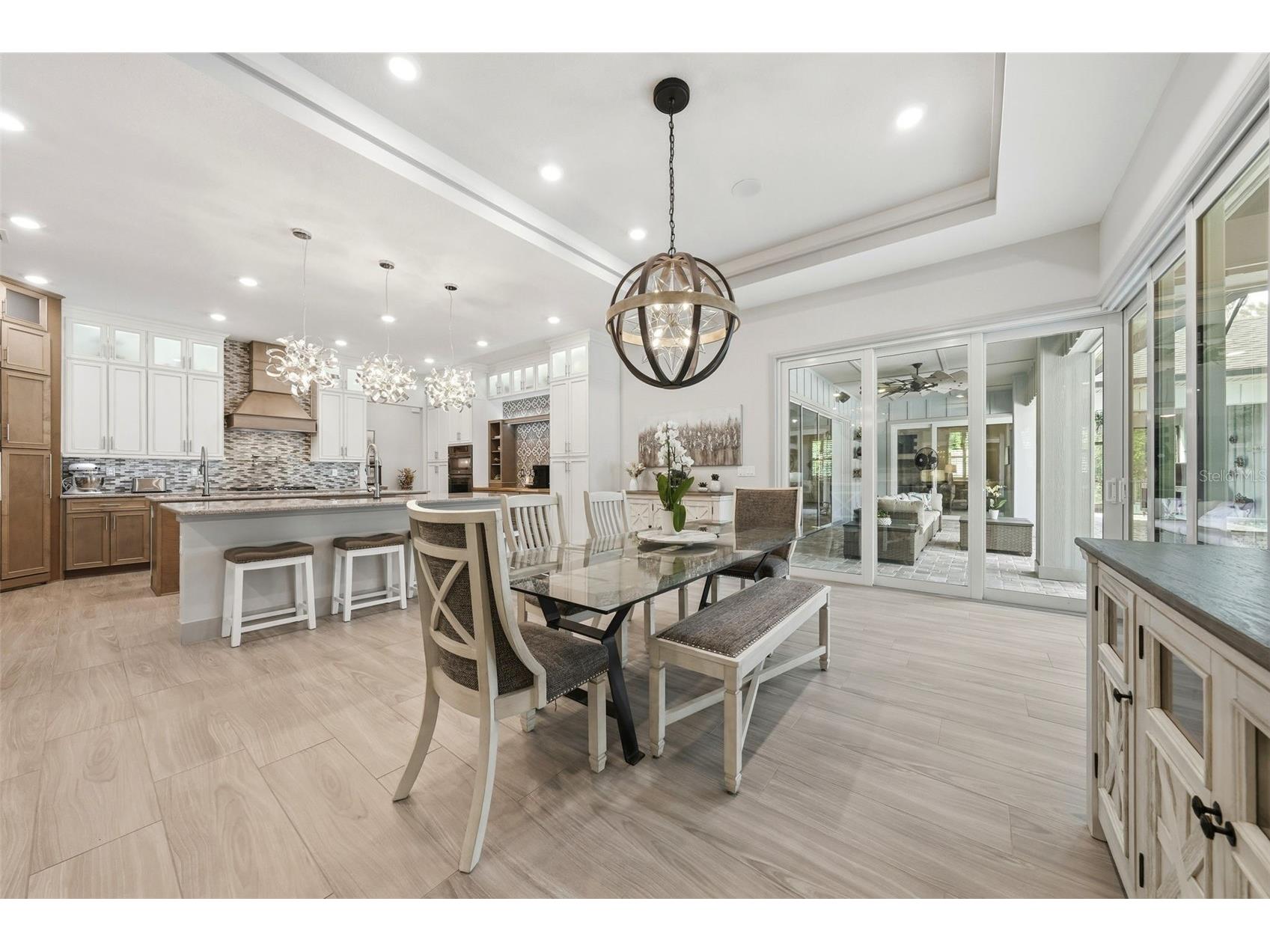 14112 Oakwood Cove Lane Orlando FL 32832 O6407011 image29