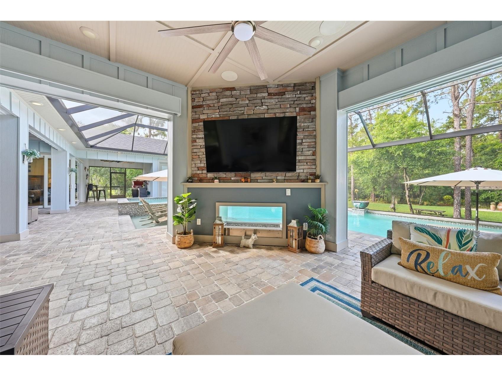 14112 Oakwood Cove Lane Orlando FL 32832 O6407011 image3