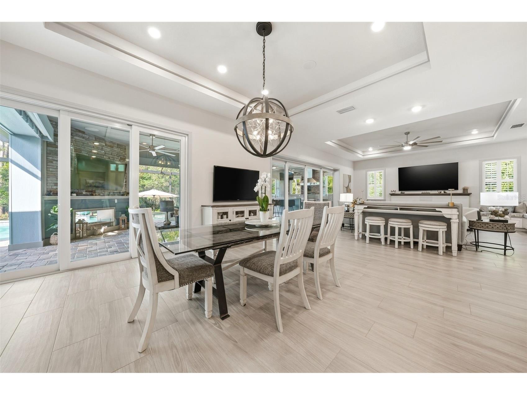 14112 Oakwood Cove Lane Orlando FL 32832 O6407011 image30