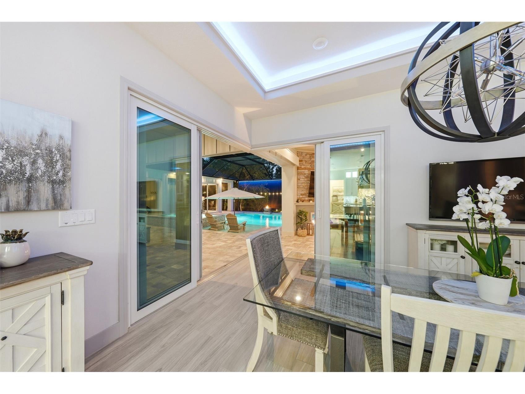 14112 Oakwood Cove Lane Orlando FL 32832 O6407011 image31