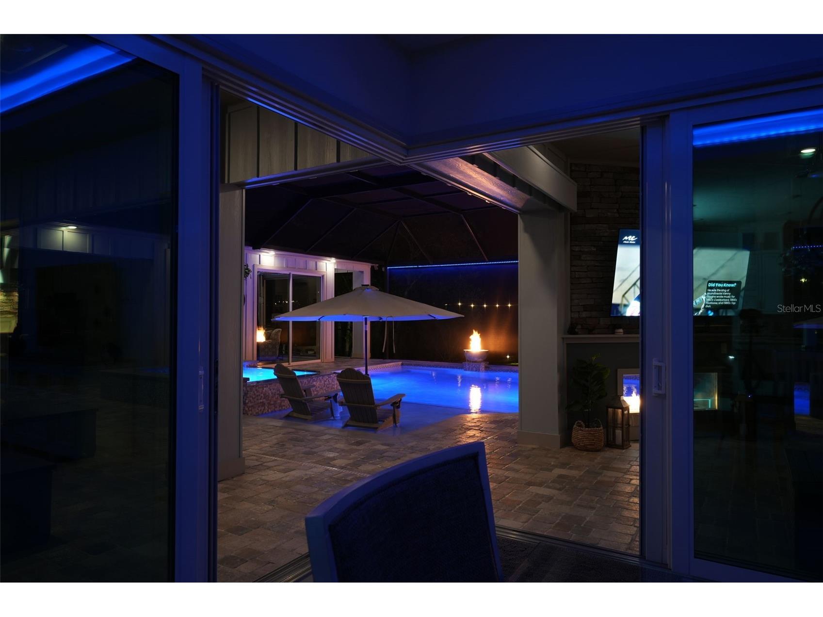 14112 Oakwood Cove Lane Orlando FL 32832 O6407011 image32