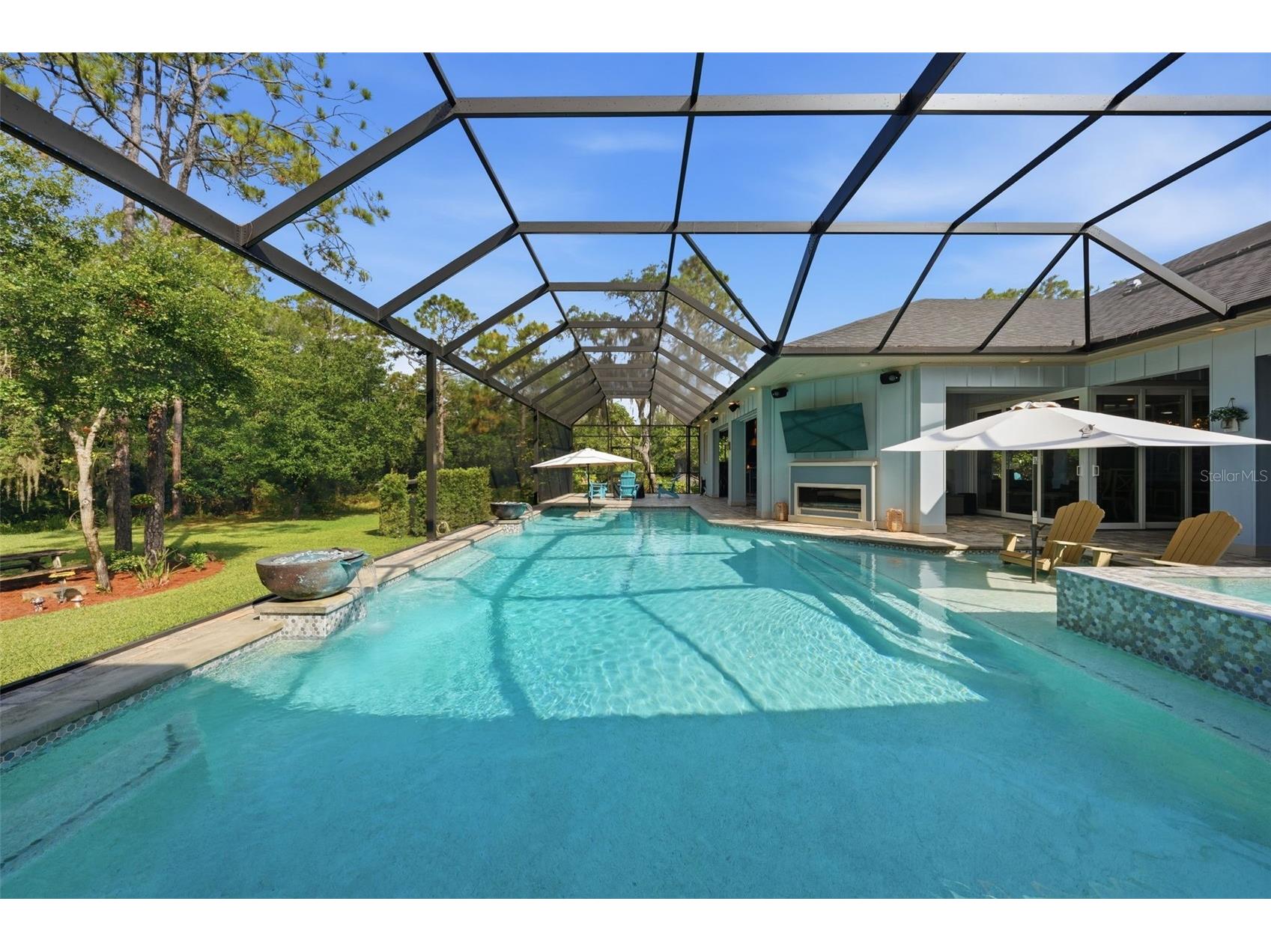 14112 Oakwood Cove Lane Orlando FL 32832 O6407011 image33
