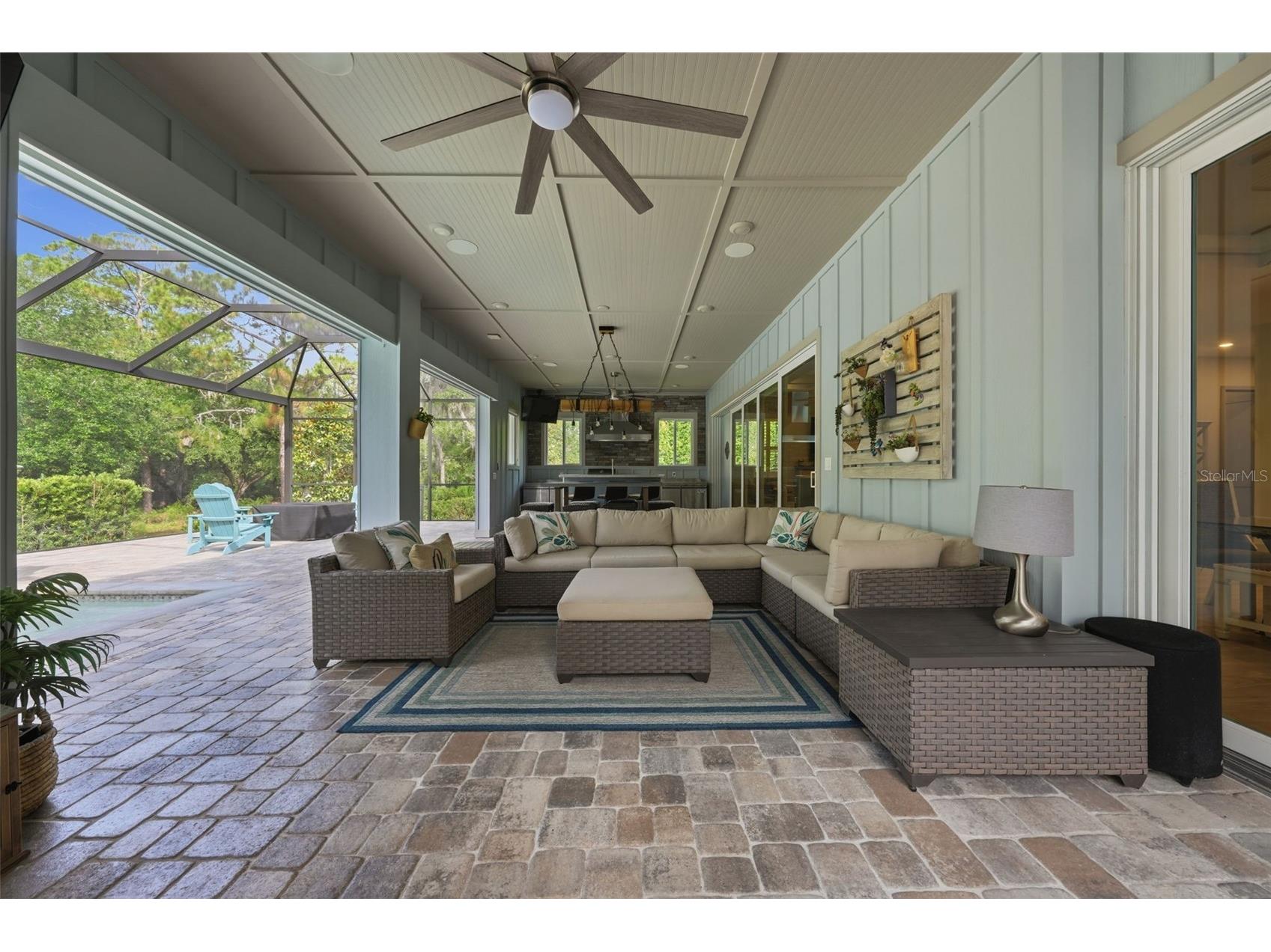 14112 Oakwood Cove Lane Orlando FL 32832 O6407011 image34