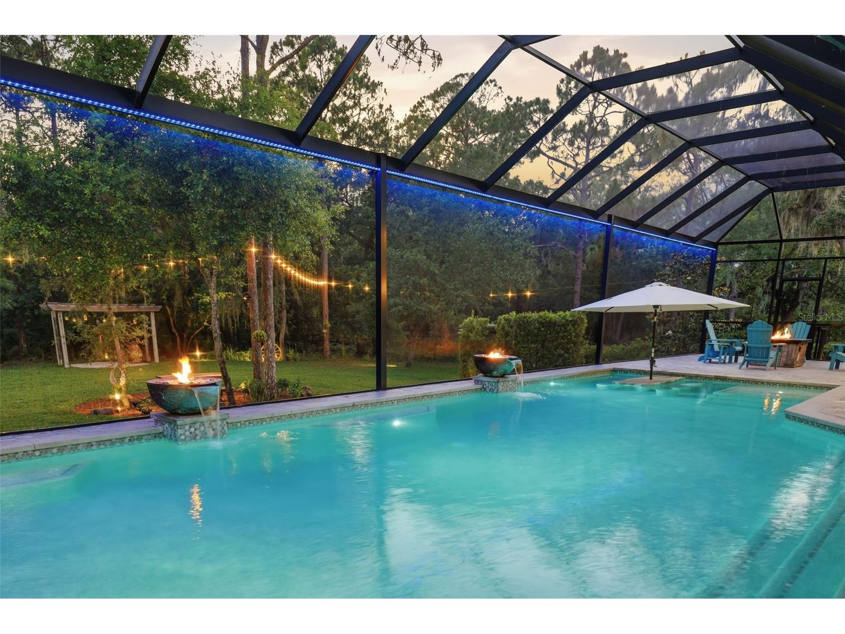 14112 Oakwood Cove Lane Orlando FL 32832 O6407011 image37