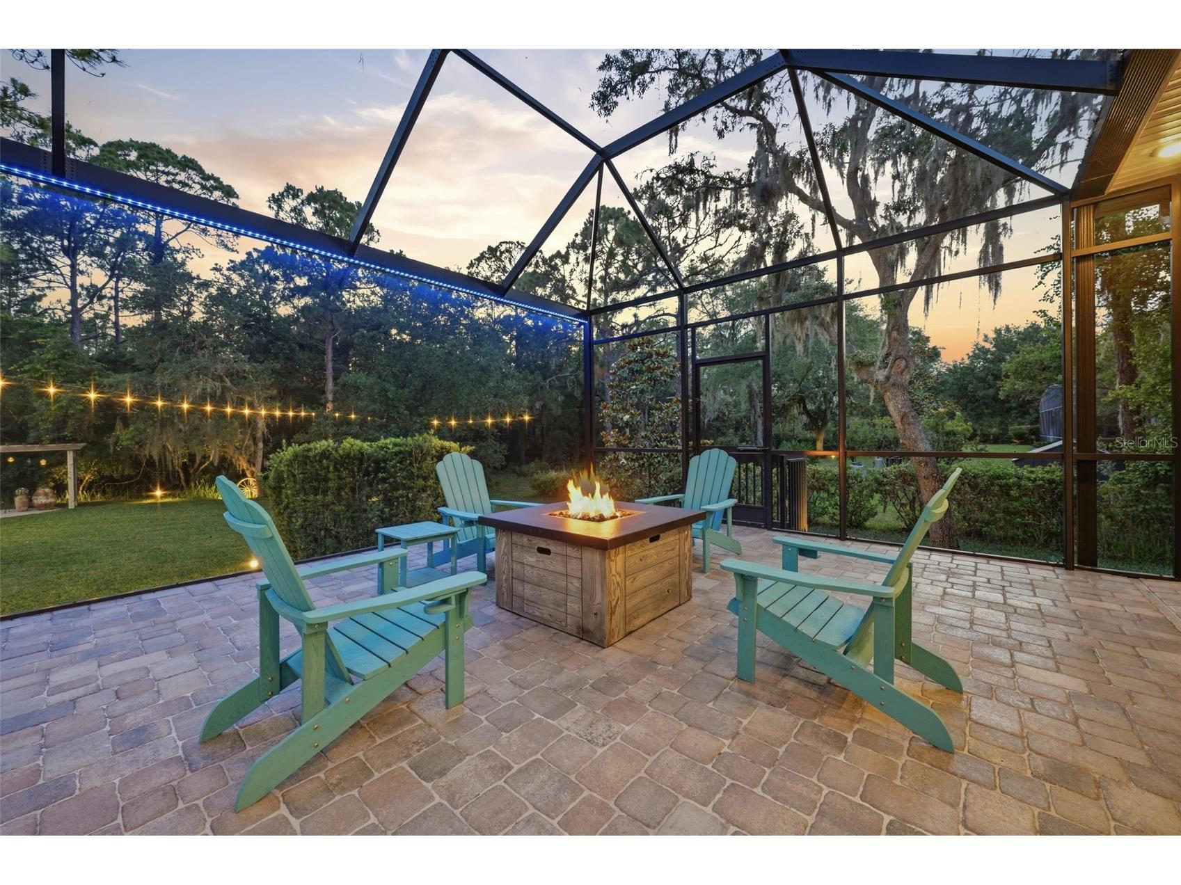 14112 Oakwood Cove Lane Orlando FL 32832 O6407011 image38