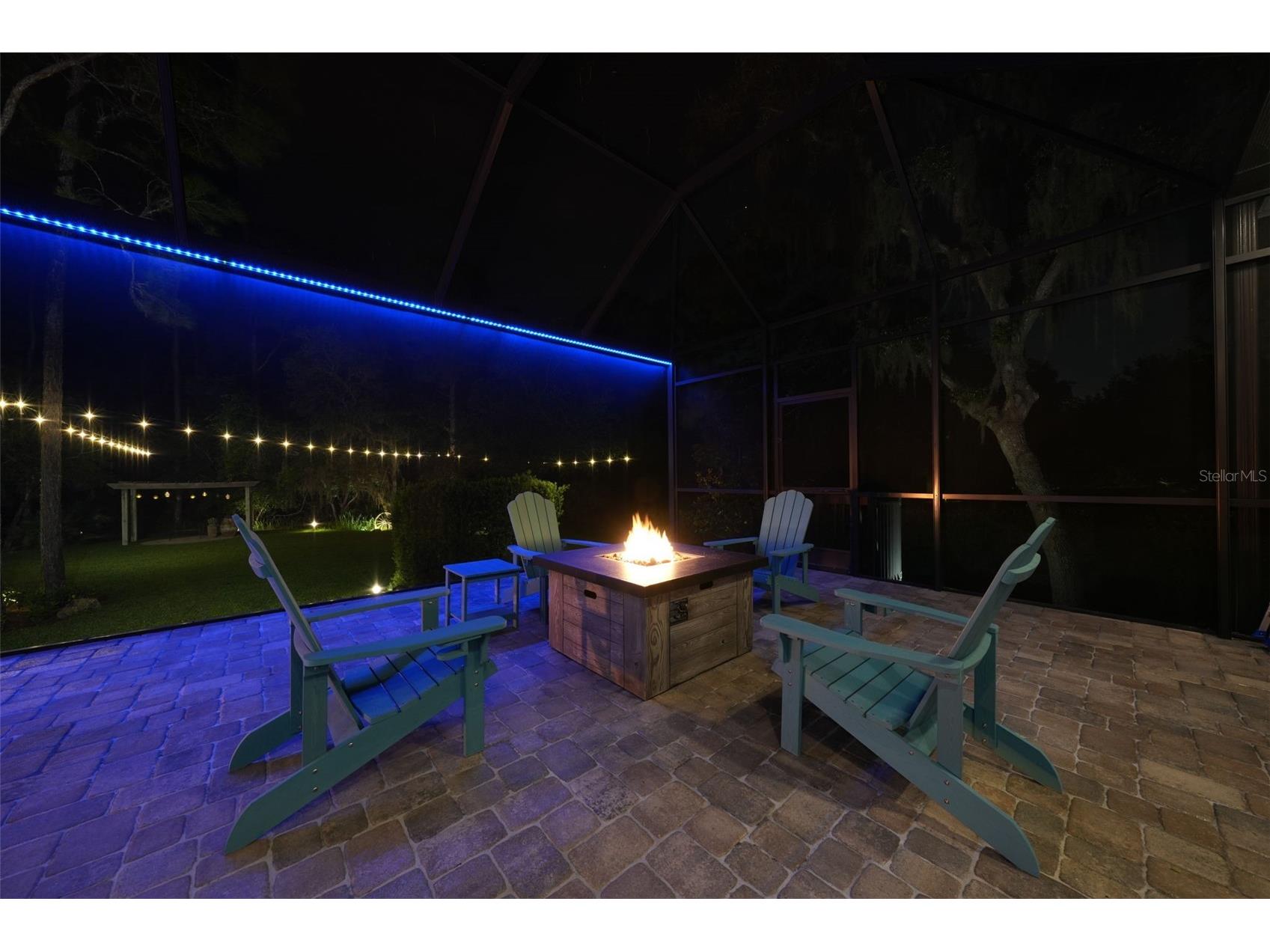 14112 Oakwood Cove Lane Orlando FL 32832 O6407011 image39