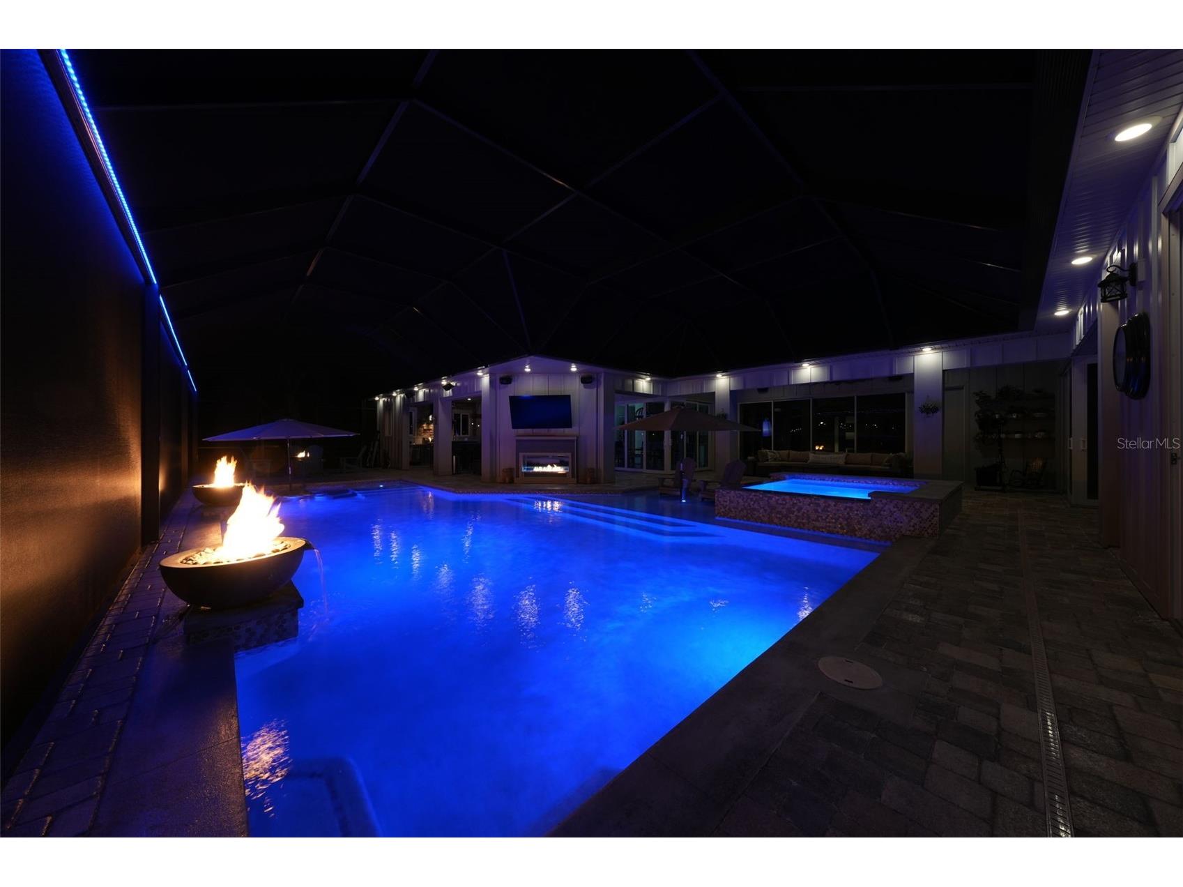 14112 Oakwood Cove Lane Orlando FL 32832 O6407011 image41