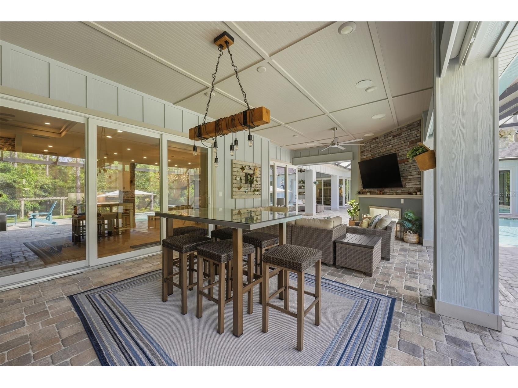 14112 Oakwood Cove Lane Orlando FL 32832 O6407011 image42
