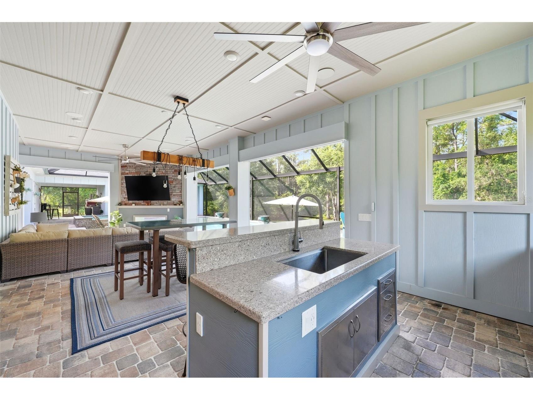 14112 Oakwood Cove Lane Orlando FL 32832 O6407011 image43