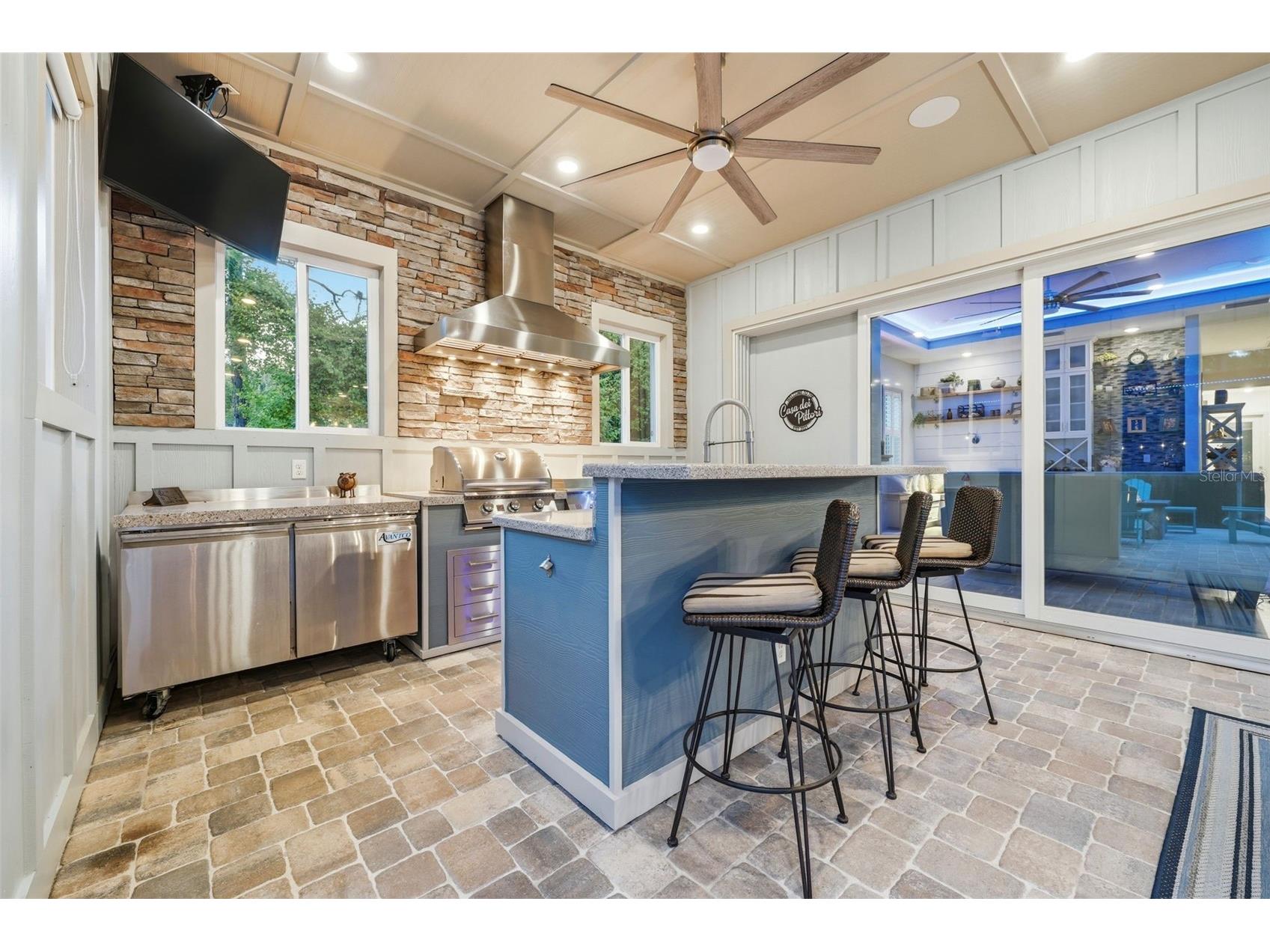 14112 Oakwood Cove Lane Orlando FL 32832 O6407011 image46