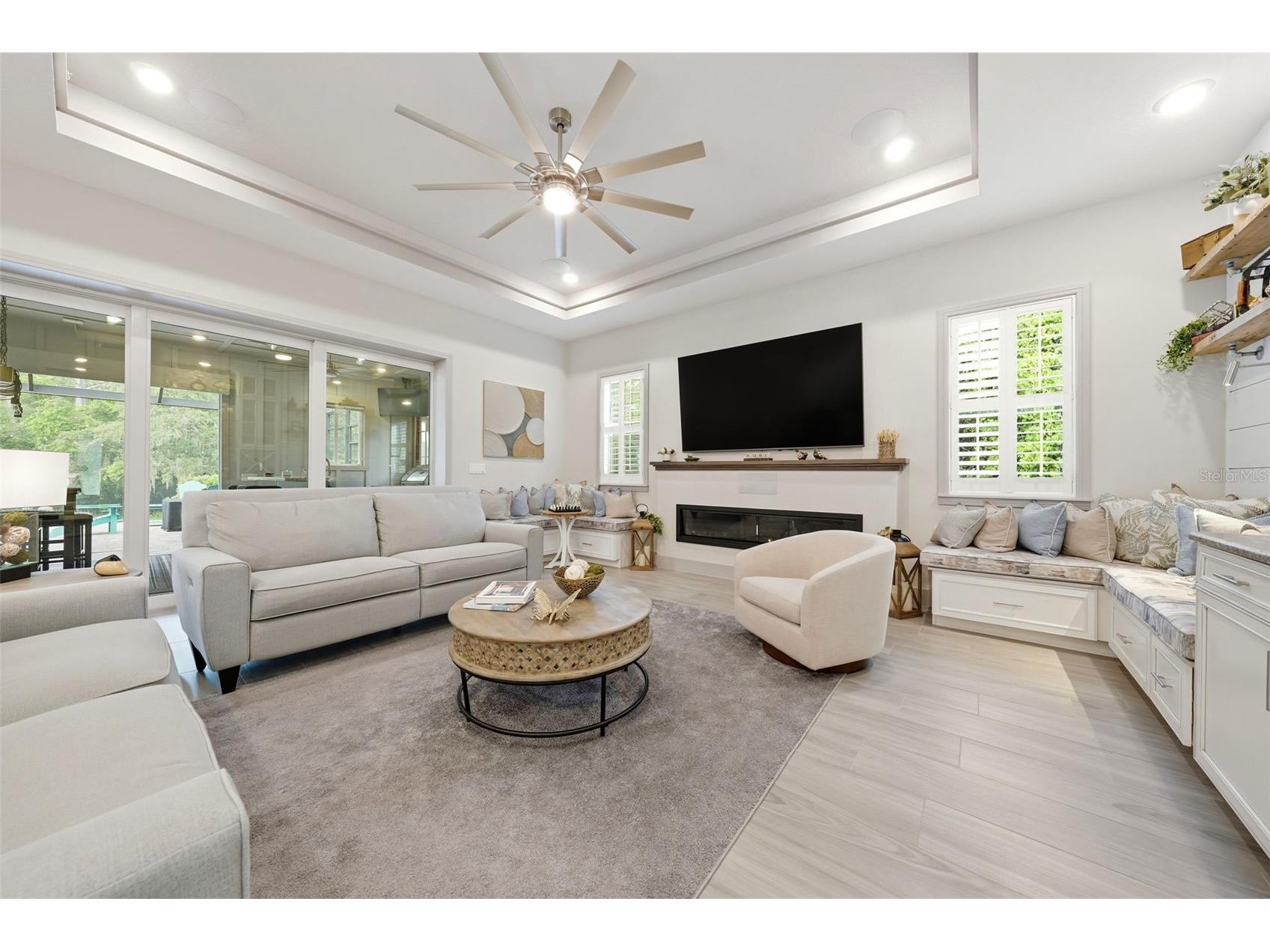 14112 Oakwood Cove Lane Orlando FL 32832 O6407011 image47
