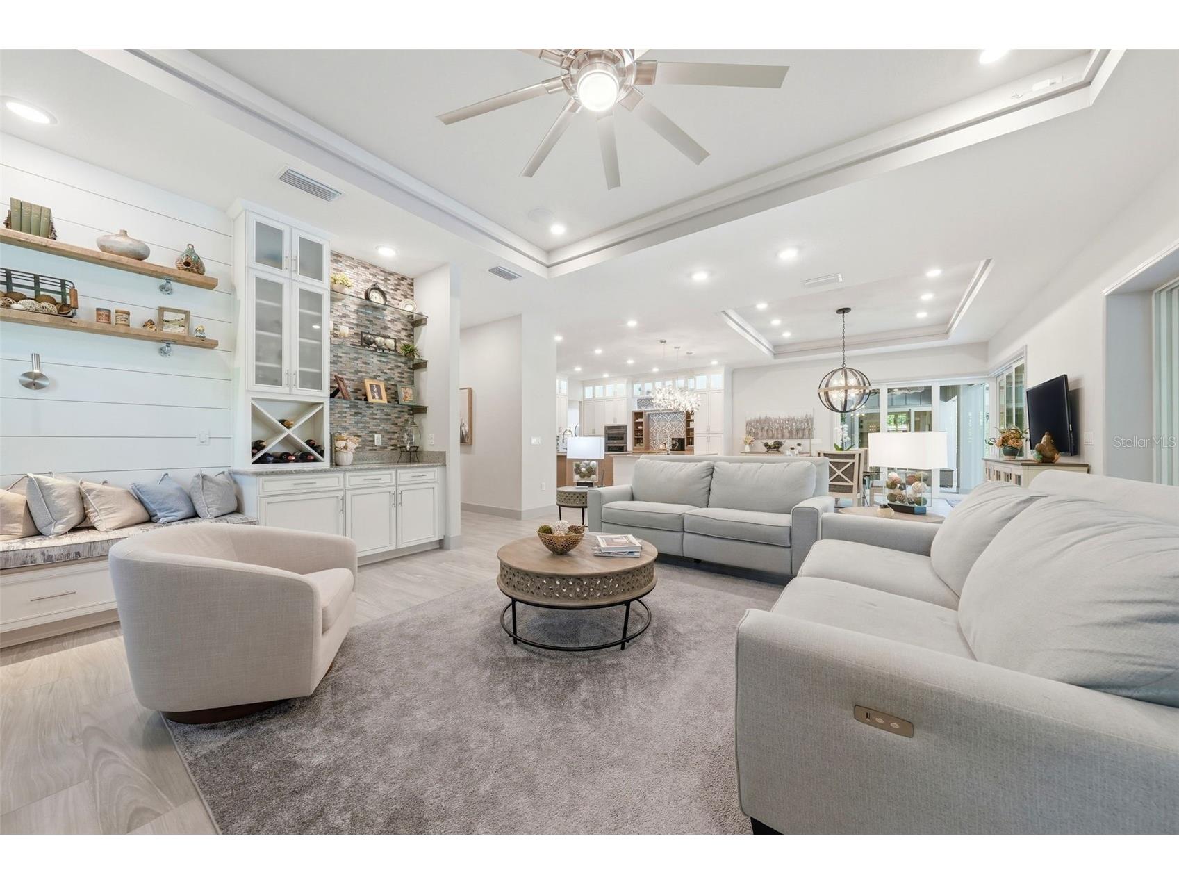 14112 Oakwood Cove Lane Orlando FL 32832 O6407011 image48