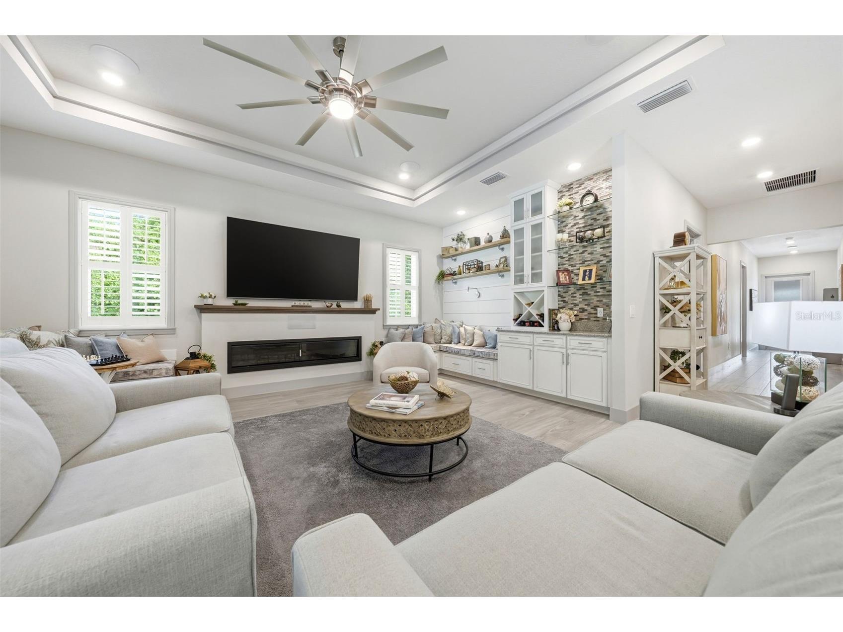 14112 Oakwood Cove Lane Orlando FL 32832 O6407011 image49