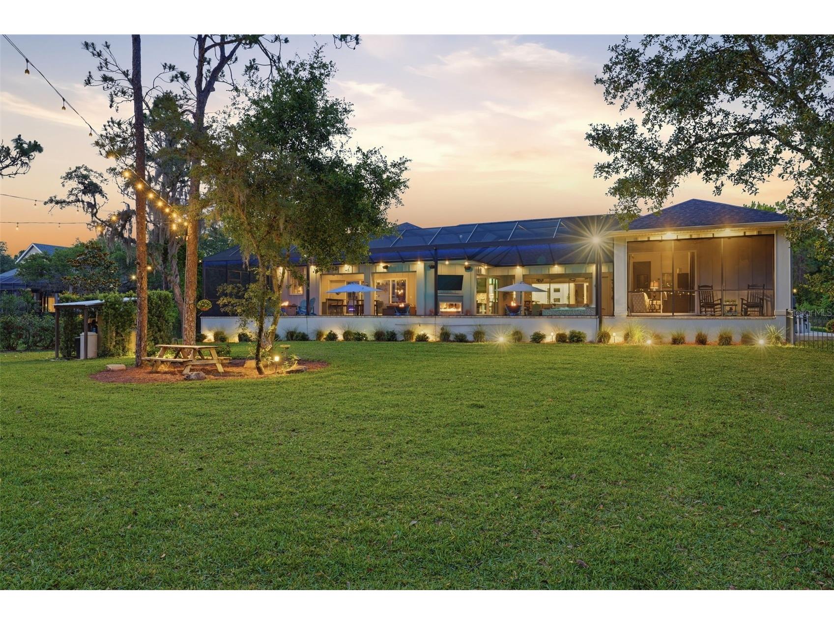 14112 Oakwood Cove Lane Orlando FL 32832 O6407011 image5