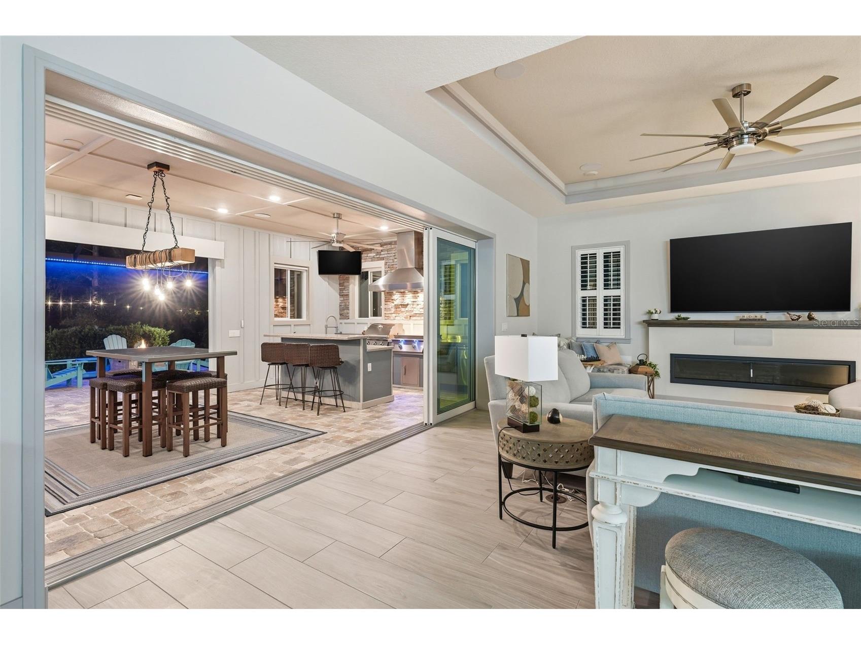 14112 Oakwood Cove Lane Orlando FL 32832 O6407011 image51