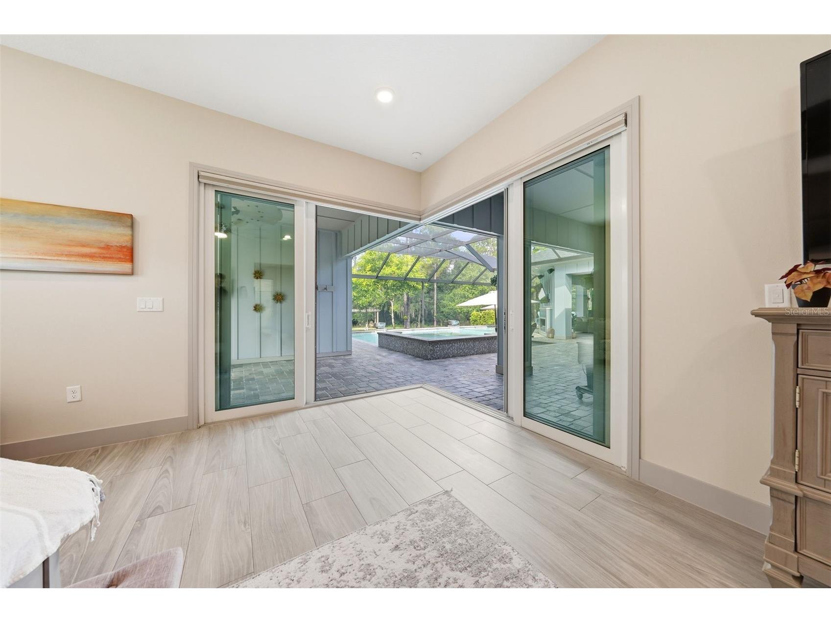 14112 Oakwood Cove Lane Orlando FL 32832 O6407011 image54