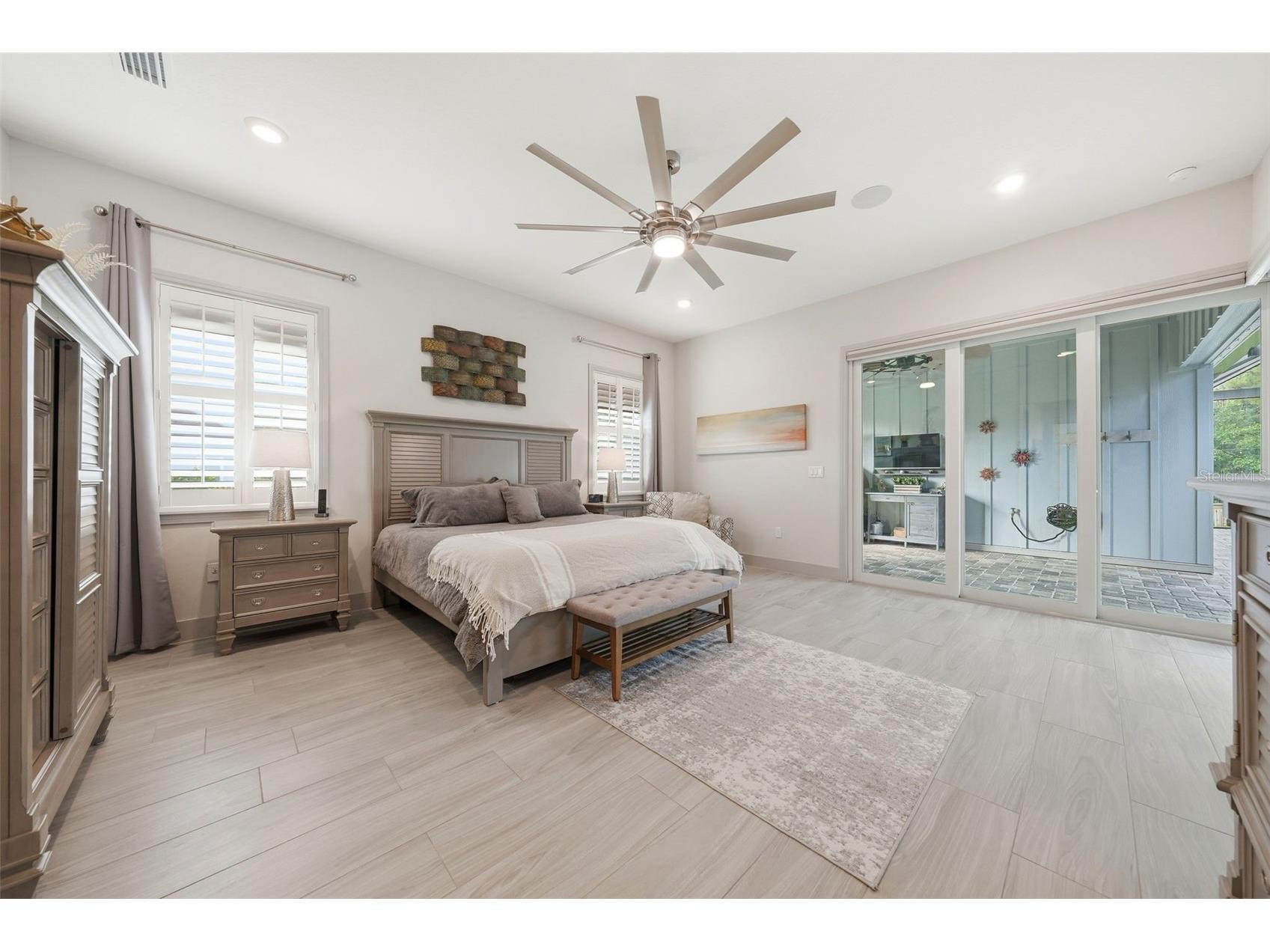 14112 Oakwood Cove Lane Orlando FL 32832 O6407011 image56